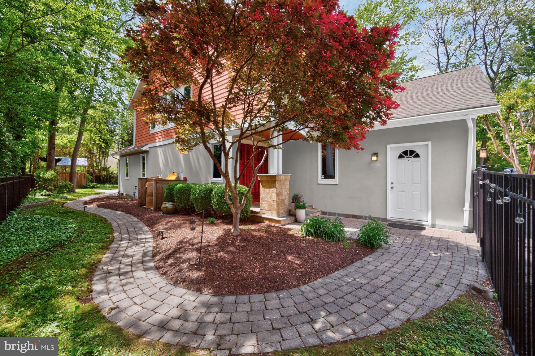 ARUNDEL ON THE BAY - Residential