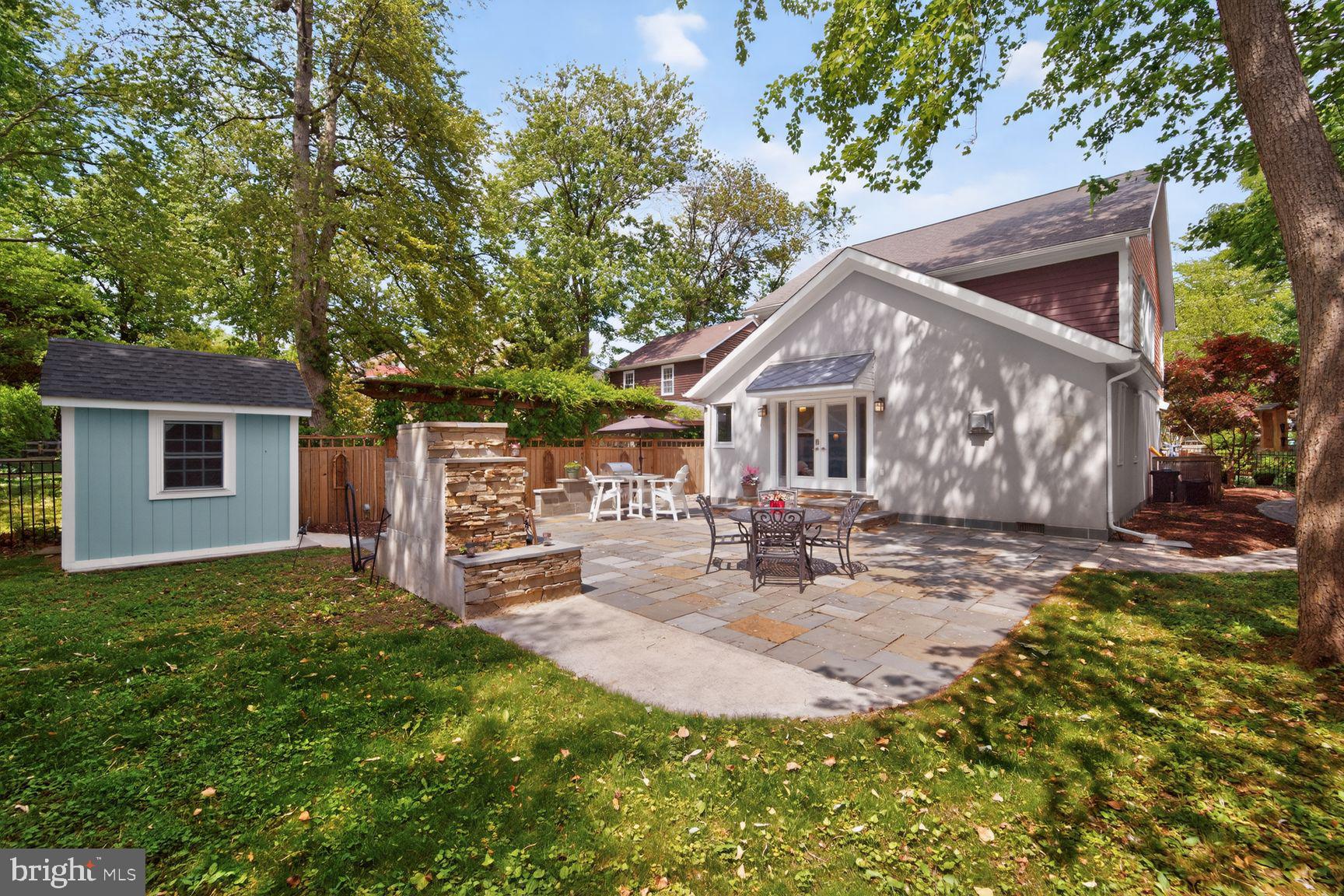ARUNDEL ON THE BAY - Residential