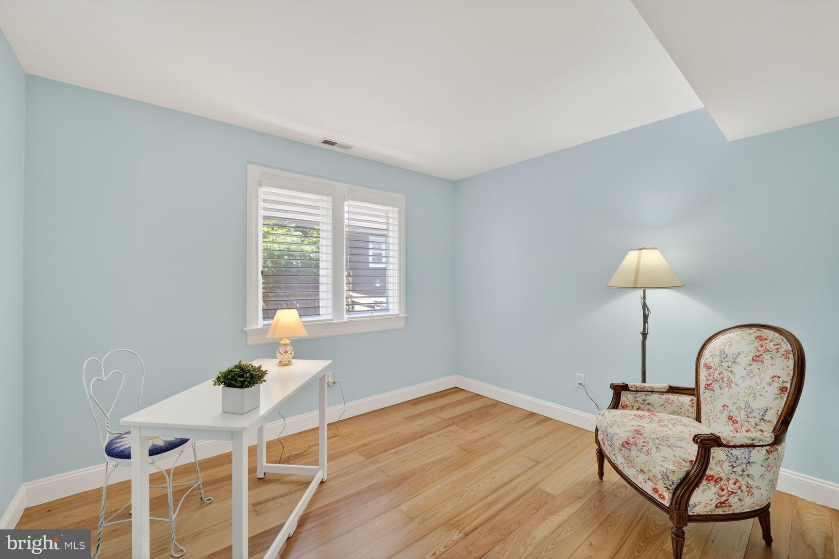 ARUNDEL ON THE BAY - Residential