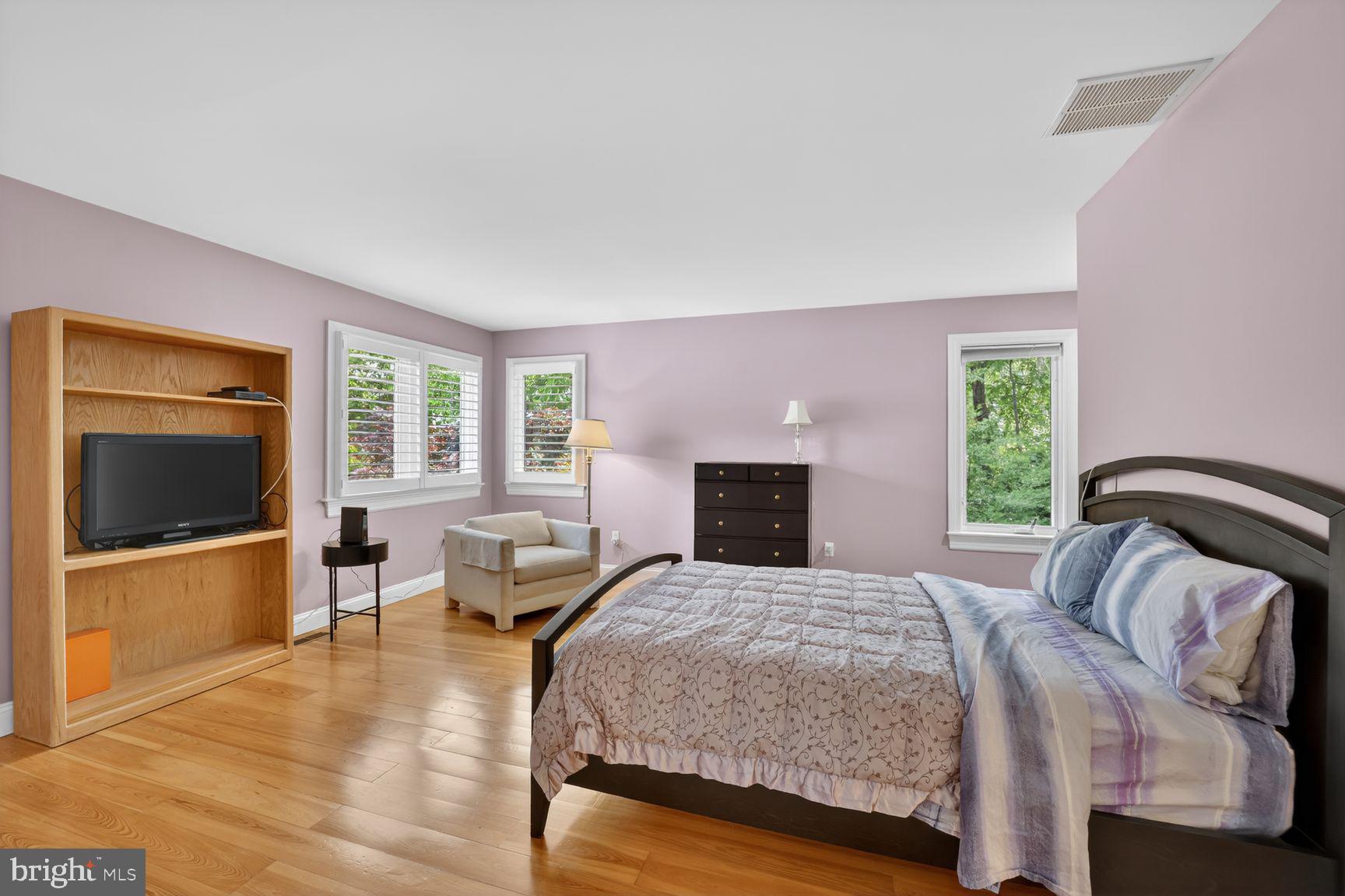 ARUNDEL ON THE BAY - Residential