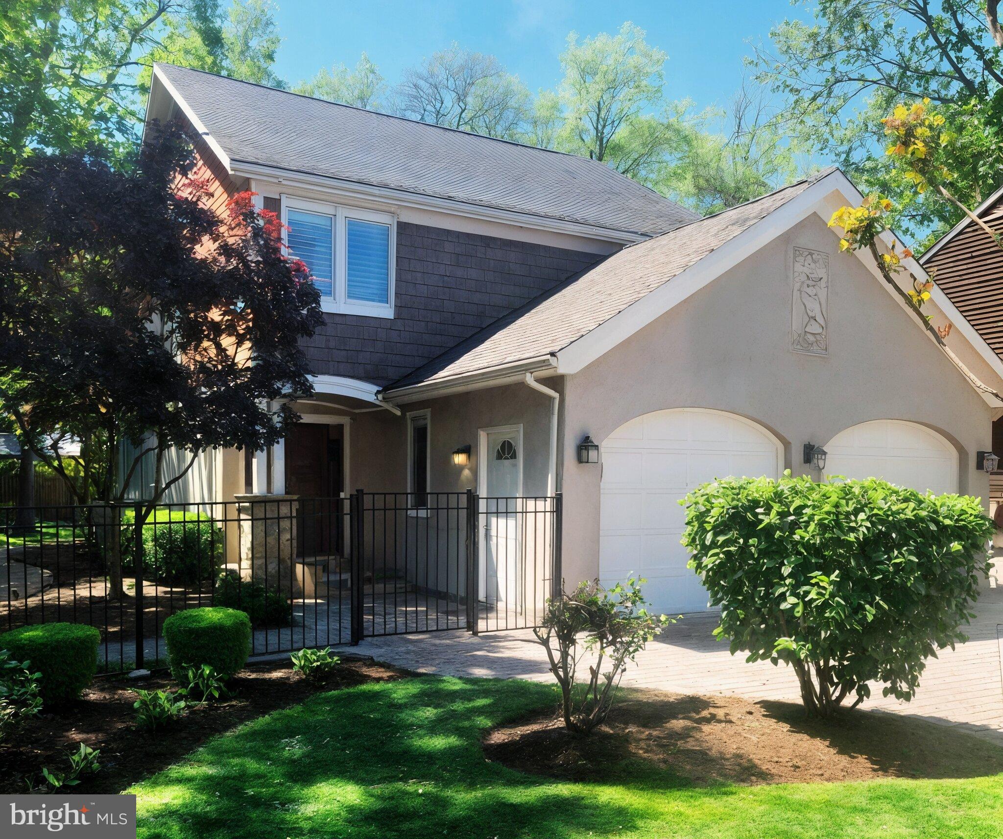 ARUNDEL ON THE BAY - Residential