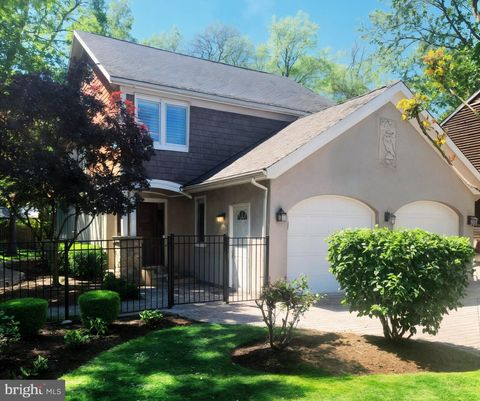 3420 COHASSET AVENUE ANNAPOLIS MD 21403