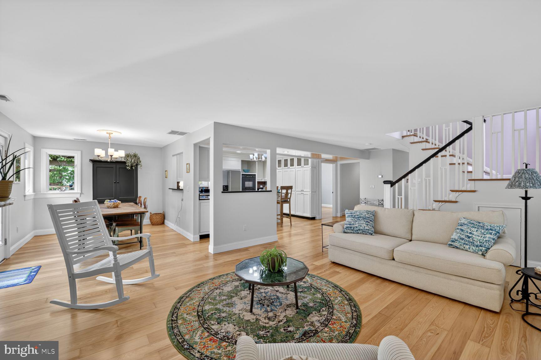 ARUNDEL ON THE BAY - Residential