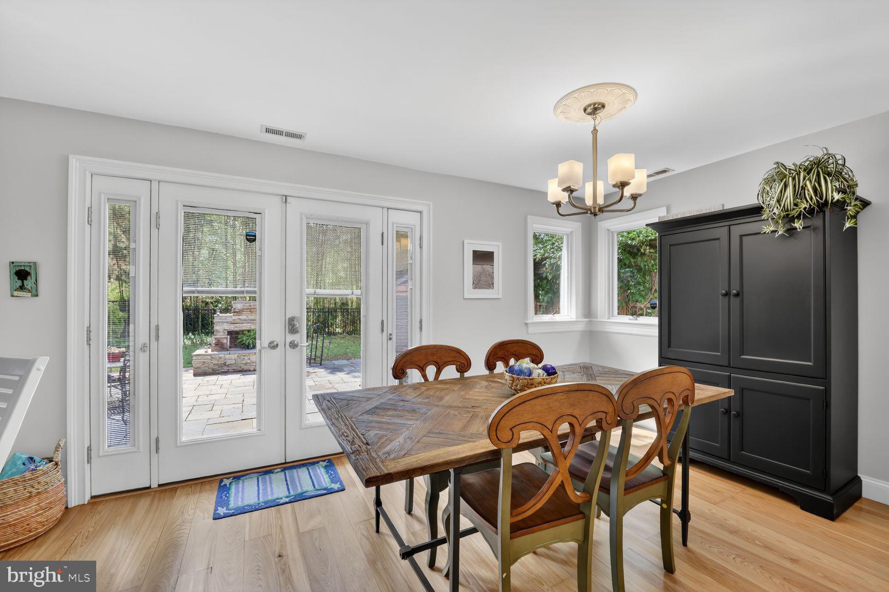 ARUNDEL ON THE BAY - Residential