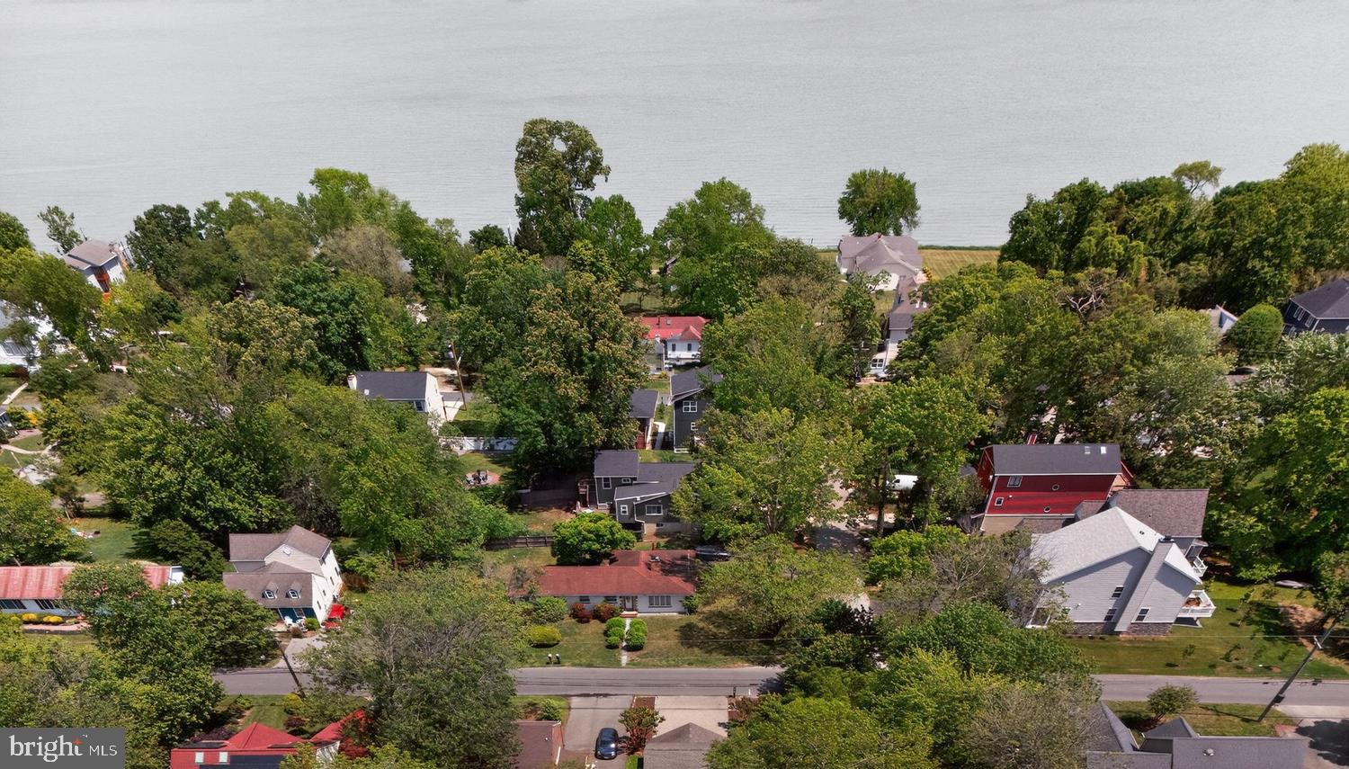ARUNDEL ON THE BAY - Residential