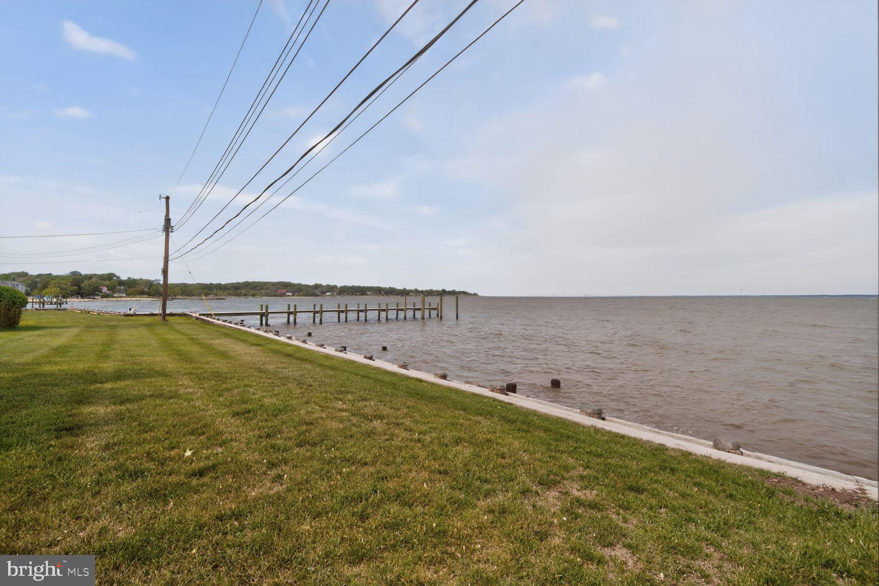 ARUNDEL ON THE BAY - Residential