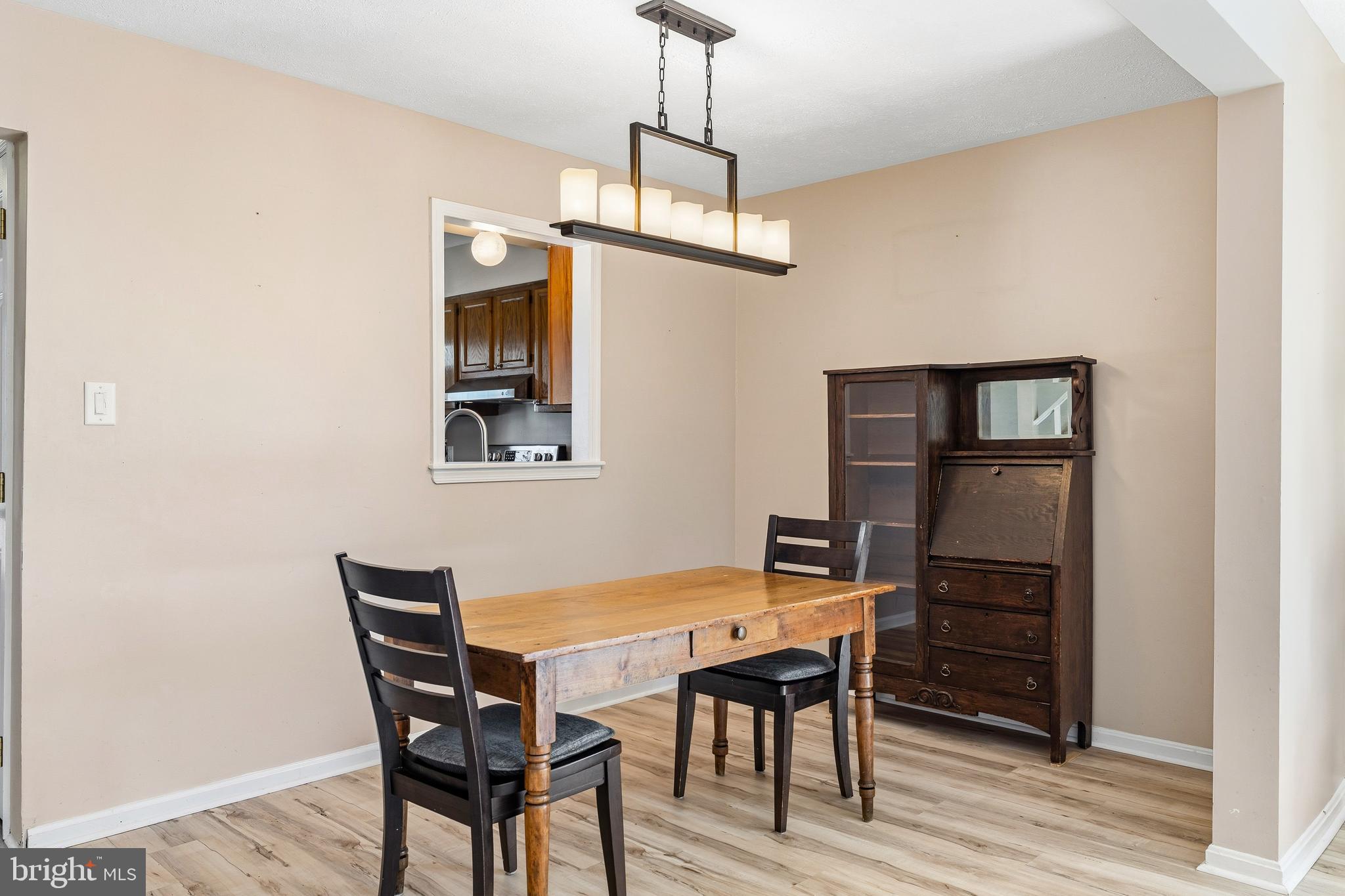 GLENDALE II - Residential