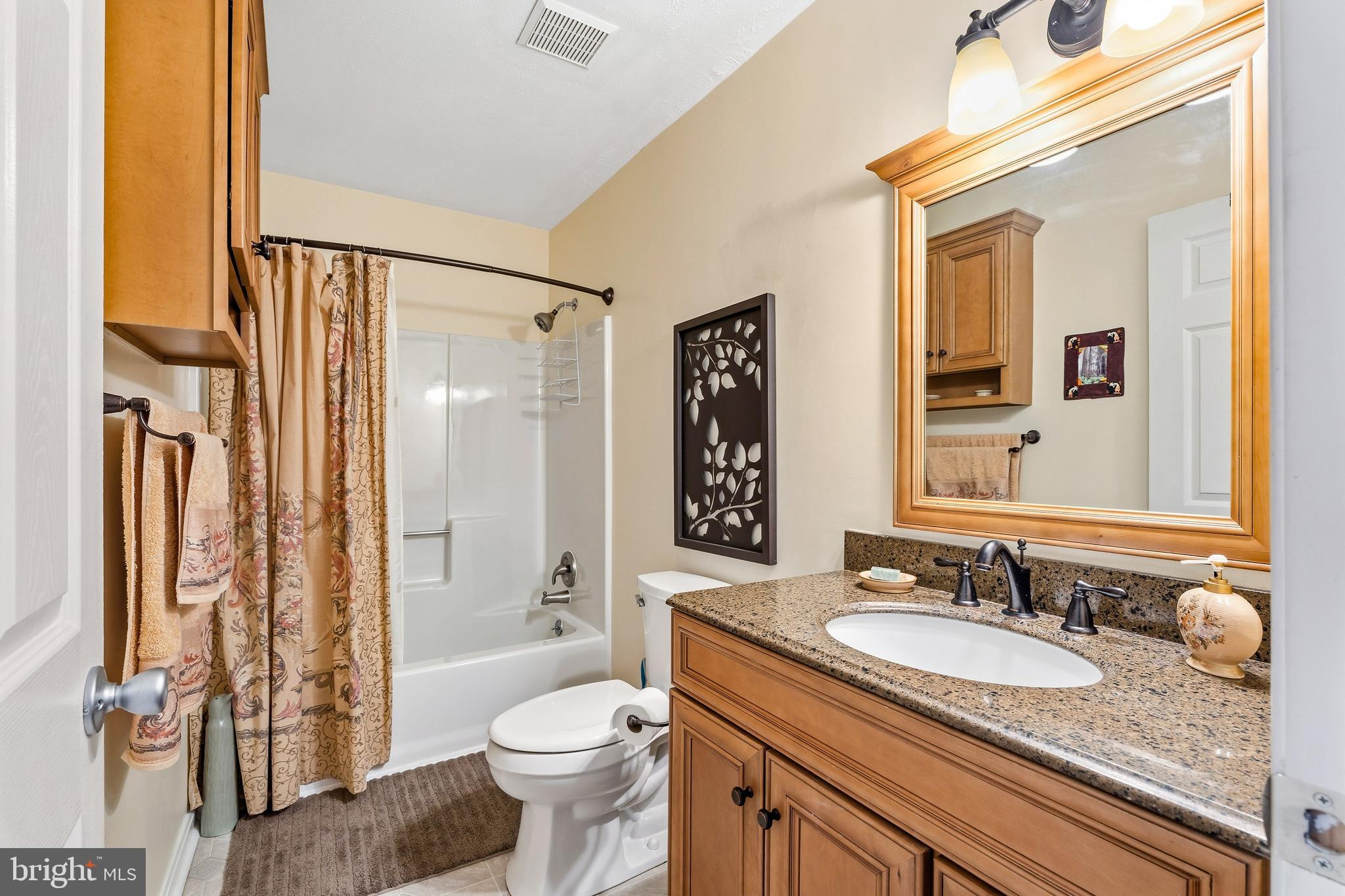 GLENDALE II - Residential