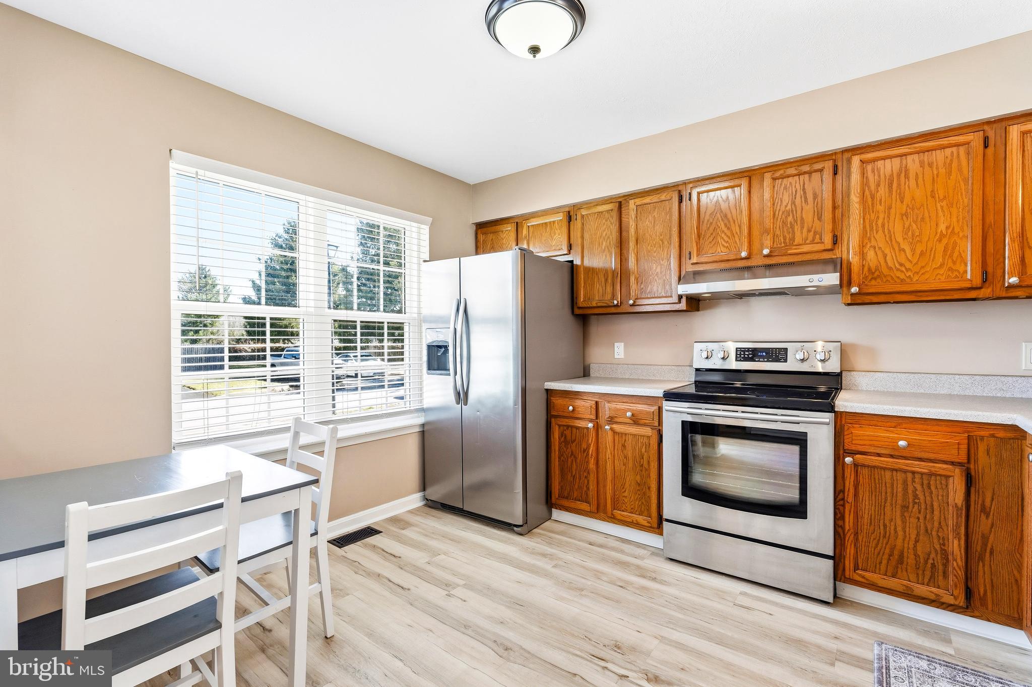 GLENDALE II - Residential