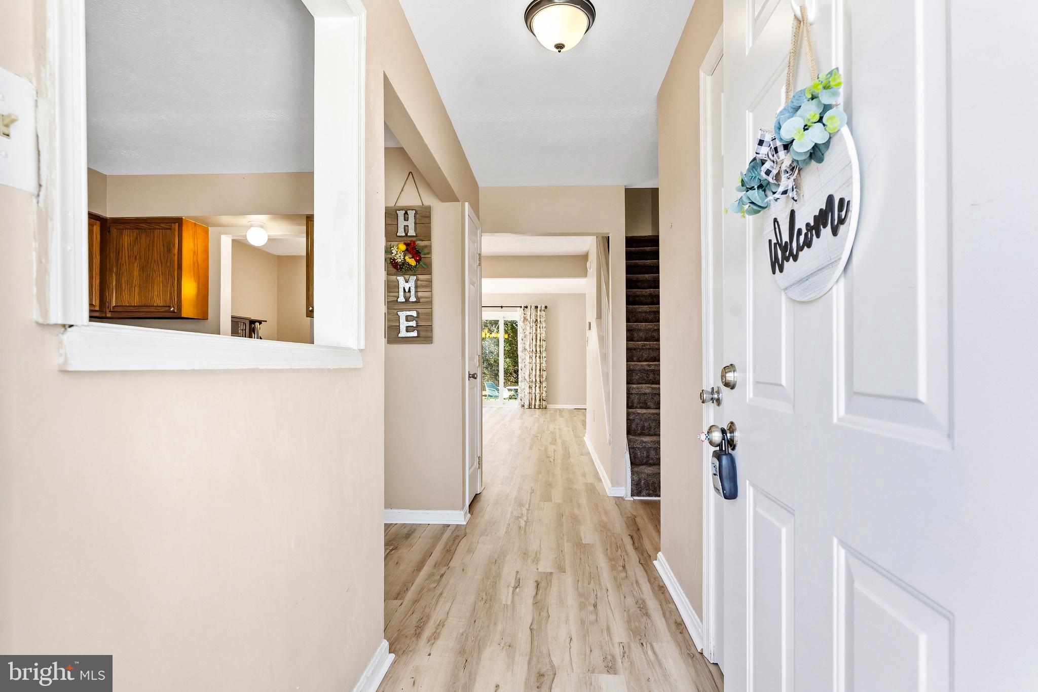 GLENDALE II - Residential