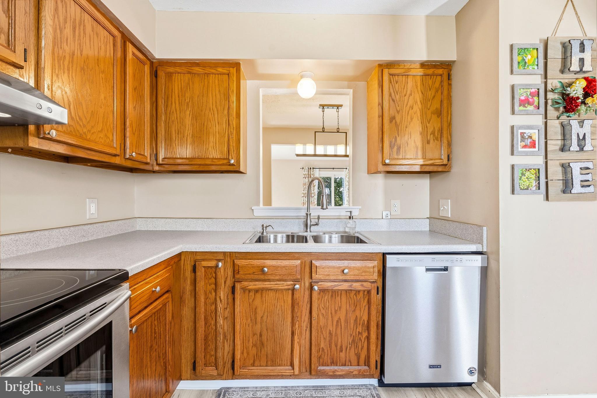 GLENDALE II - Residential