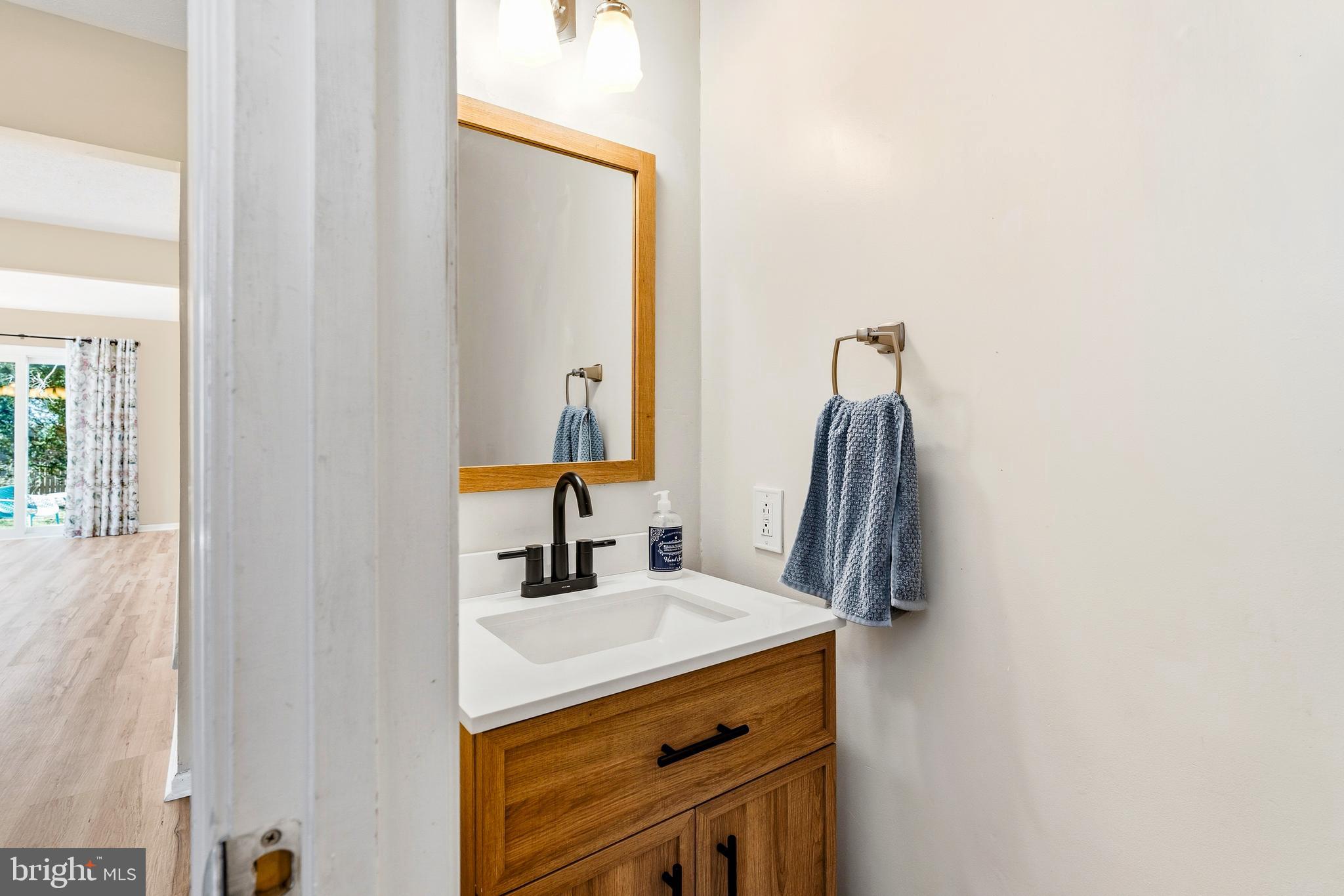 GLENDALE II - Residential