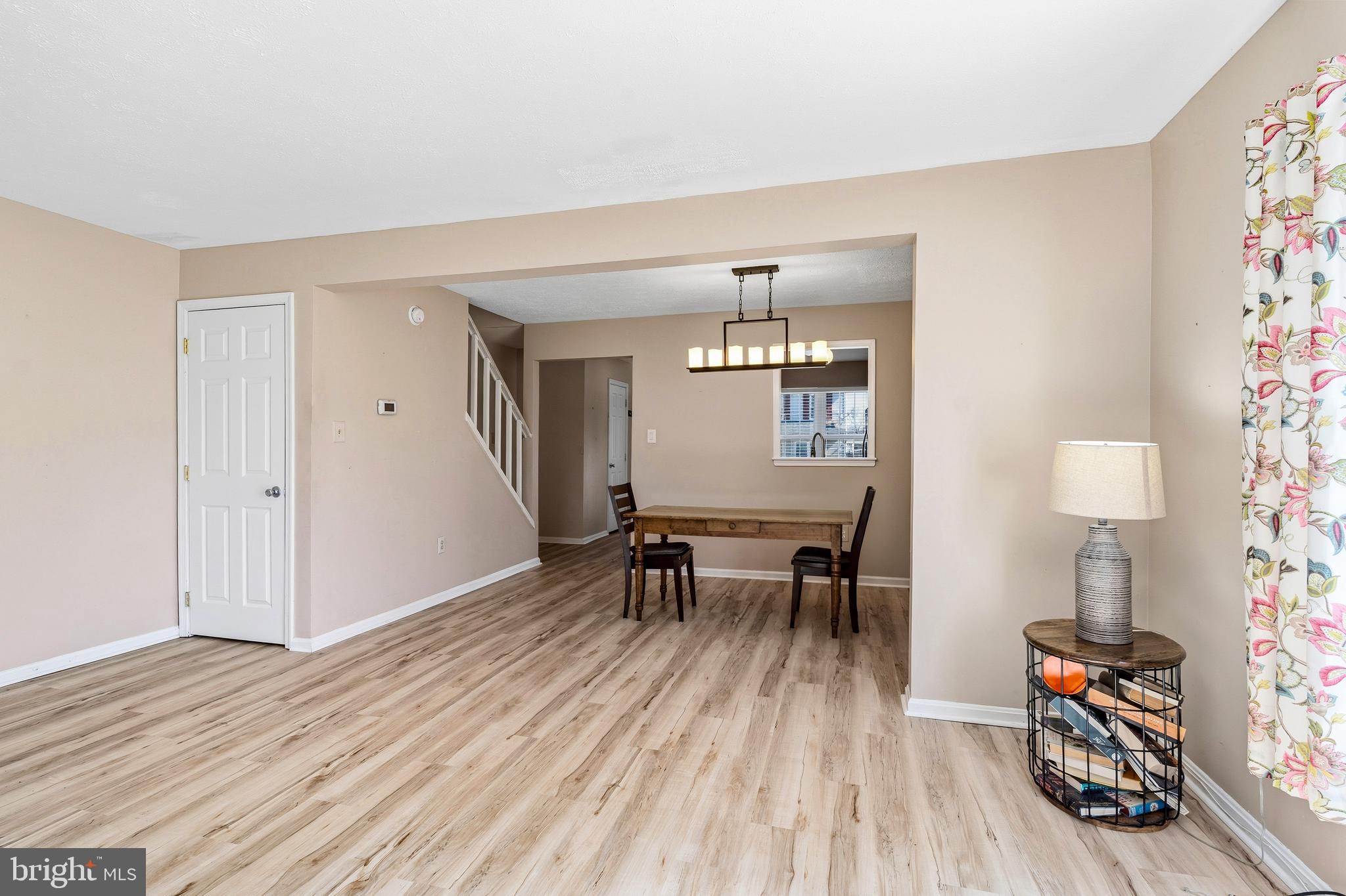 GLENDALE II - Residential