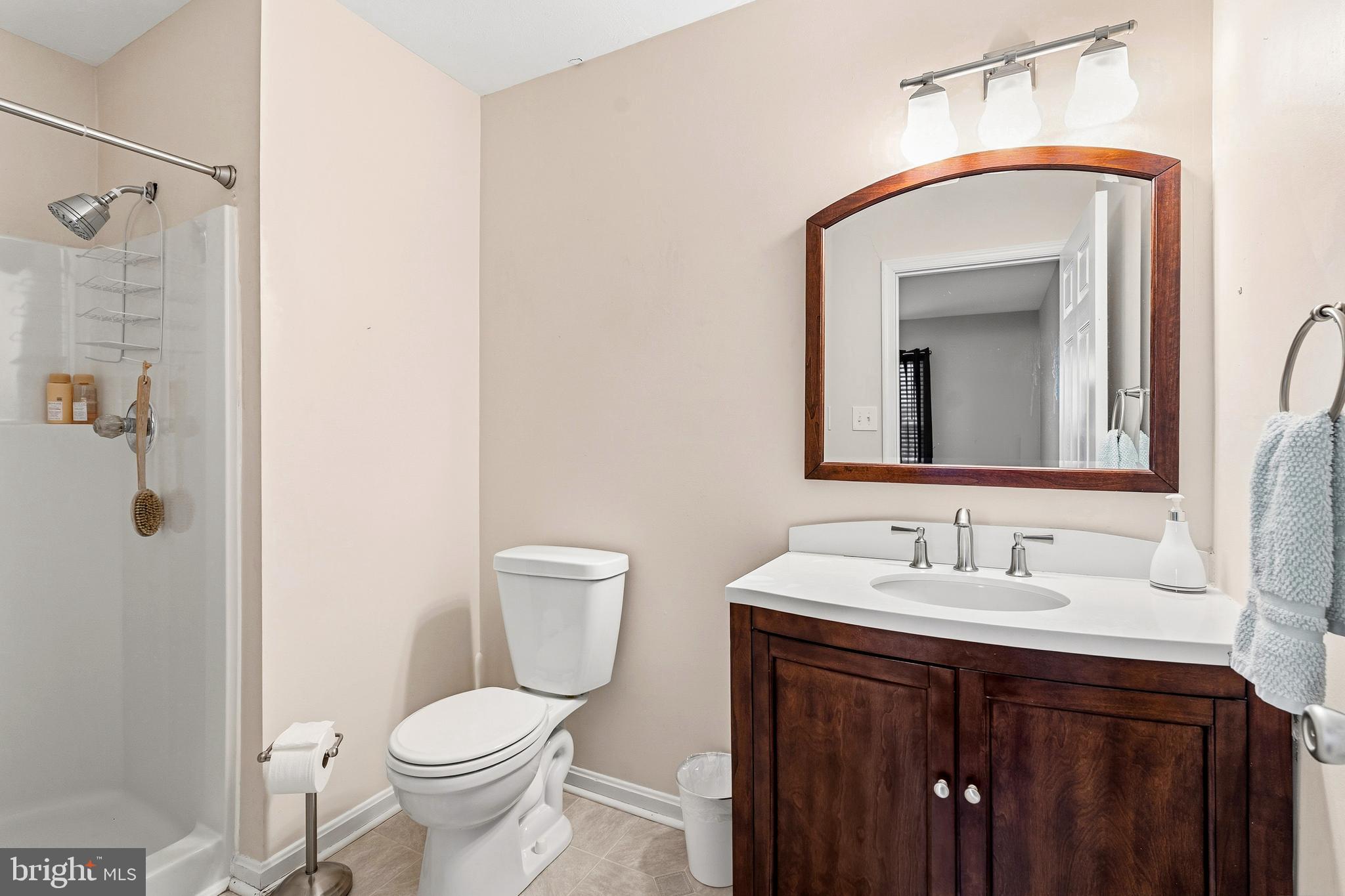 GLENDALE II - Residential