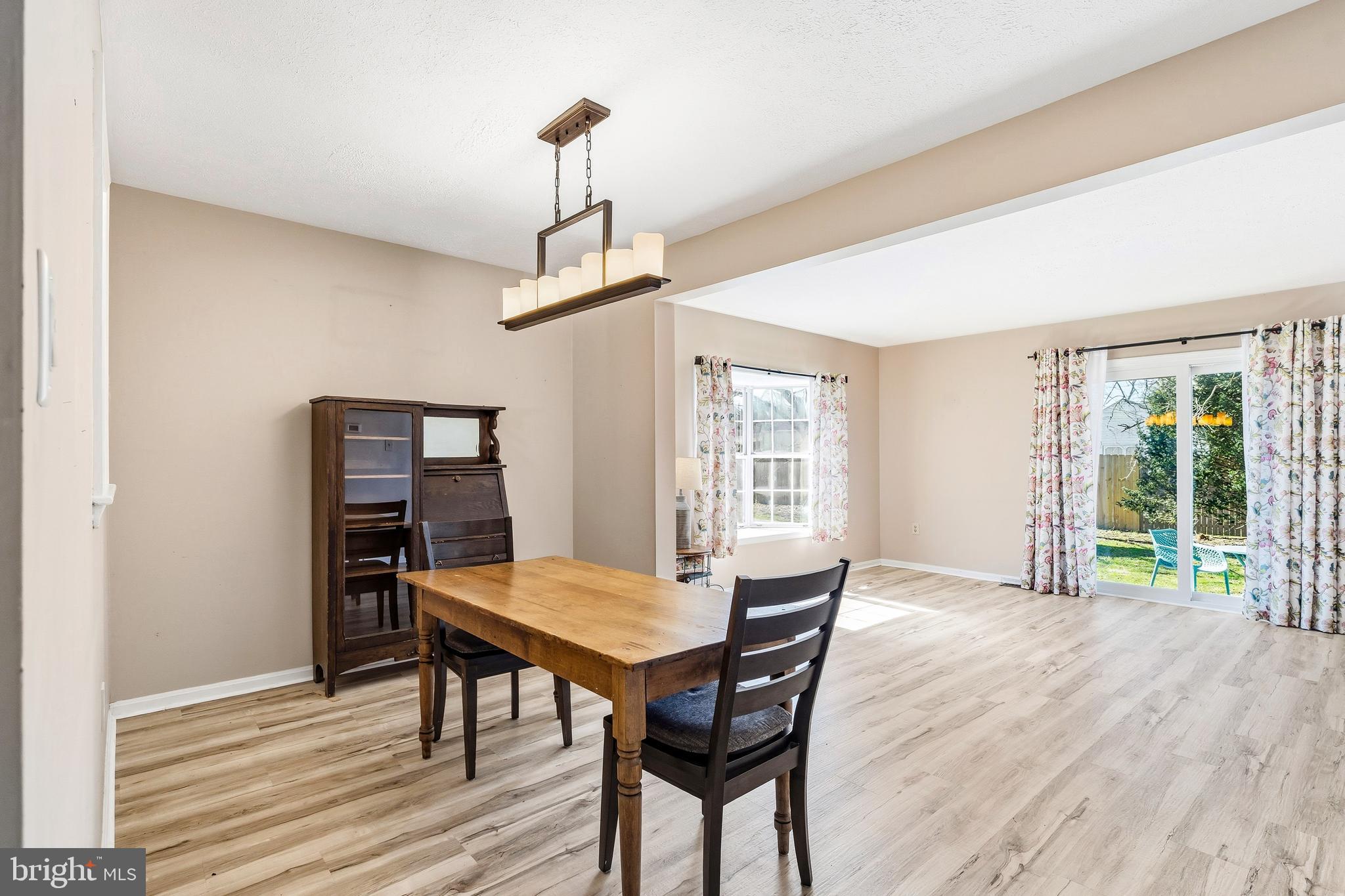 GLENDALE II - Residential