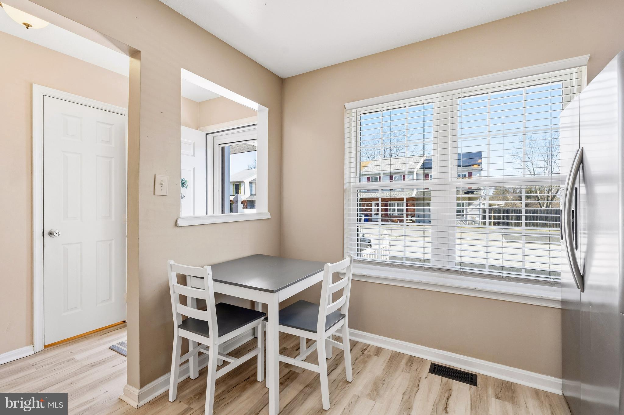 GLENDALE II - Residential