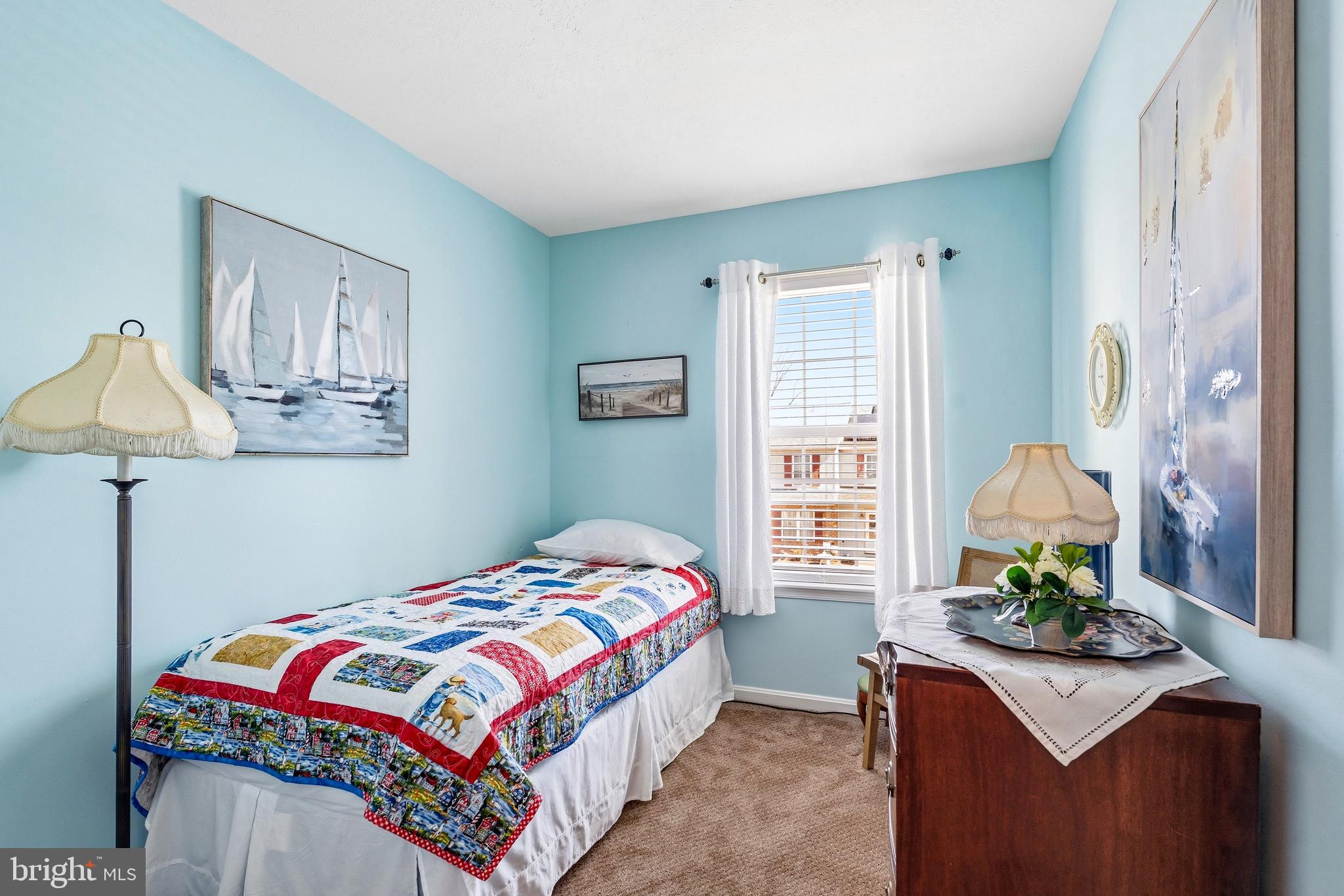 GLENDALE II - Residential