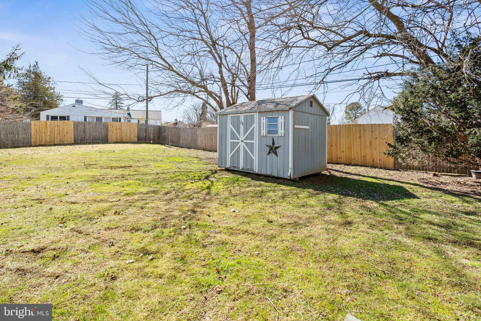 GLENDALE II - Residential