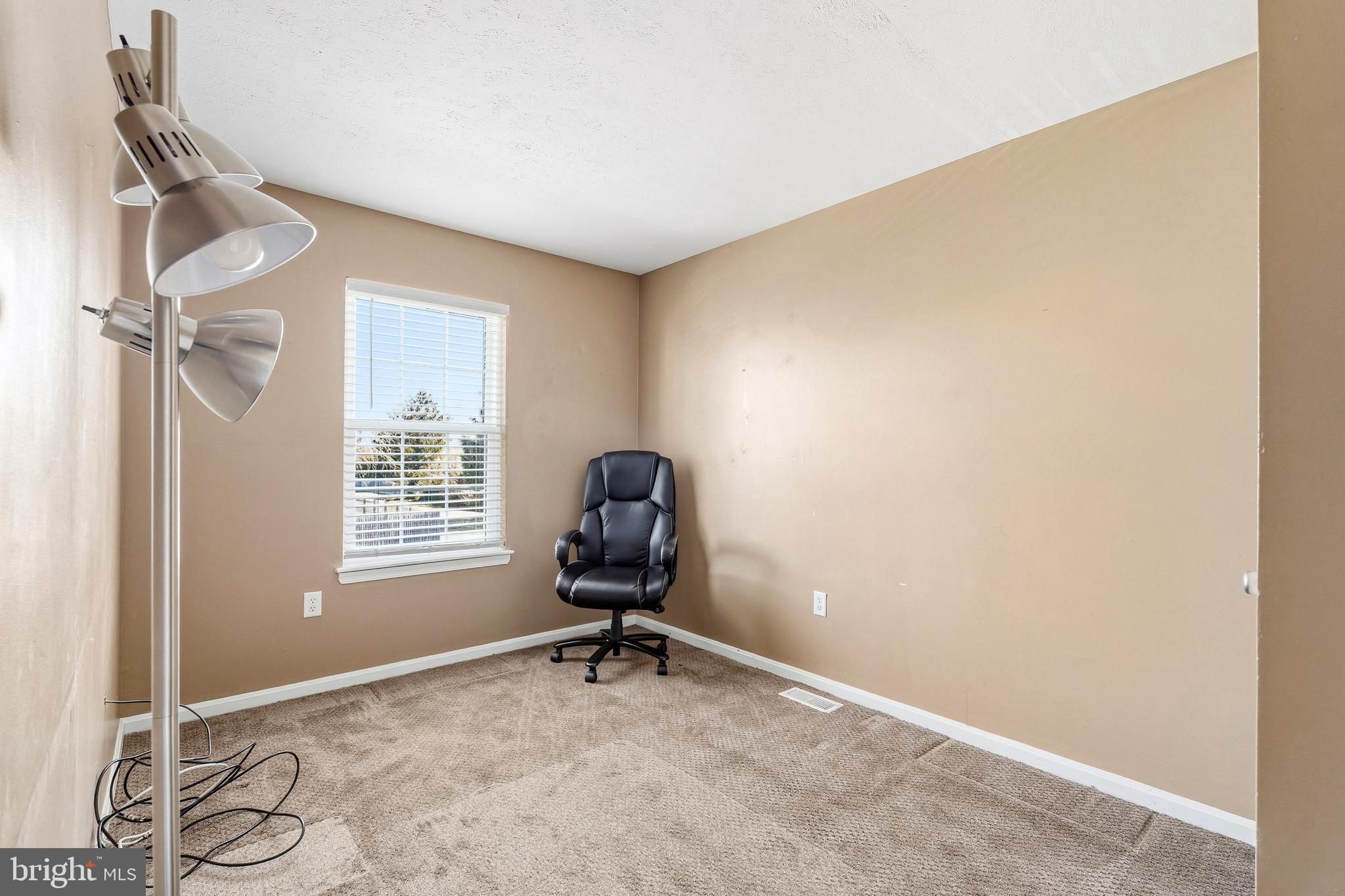 GLENDALE II - Residential