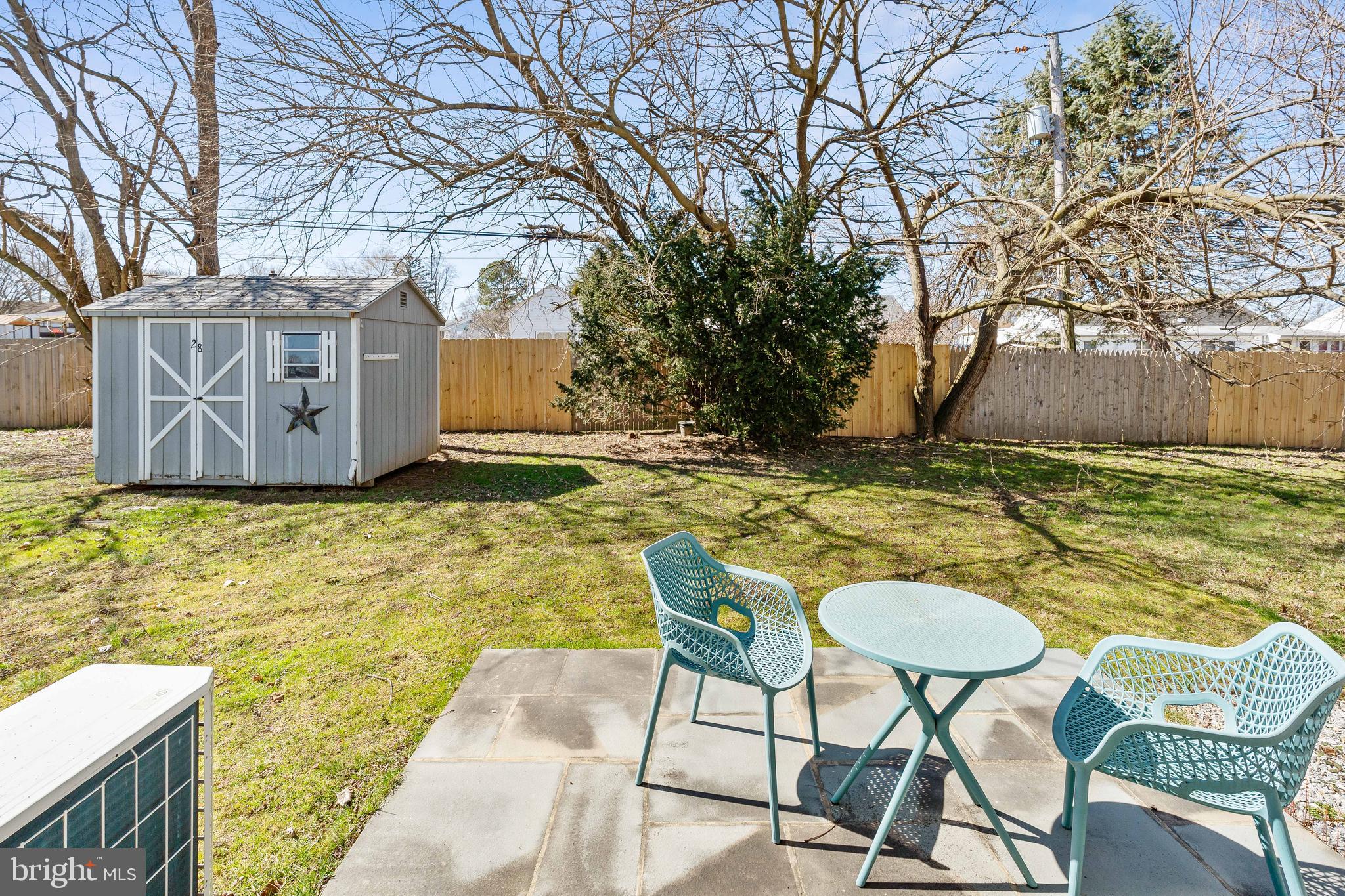 GLENDALE II - Residential