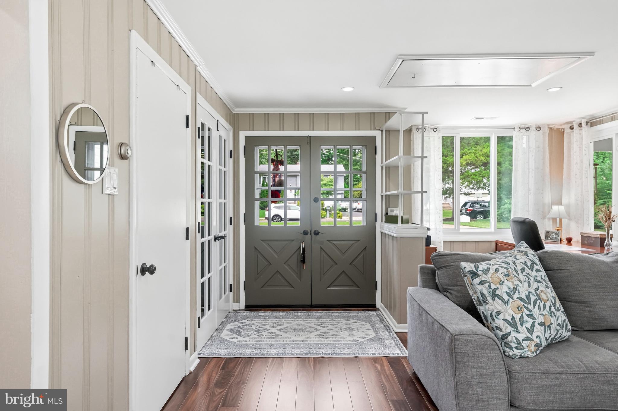 1405 ORCHARD LANE