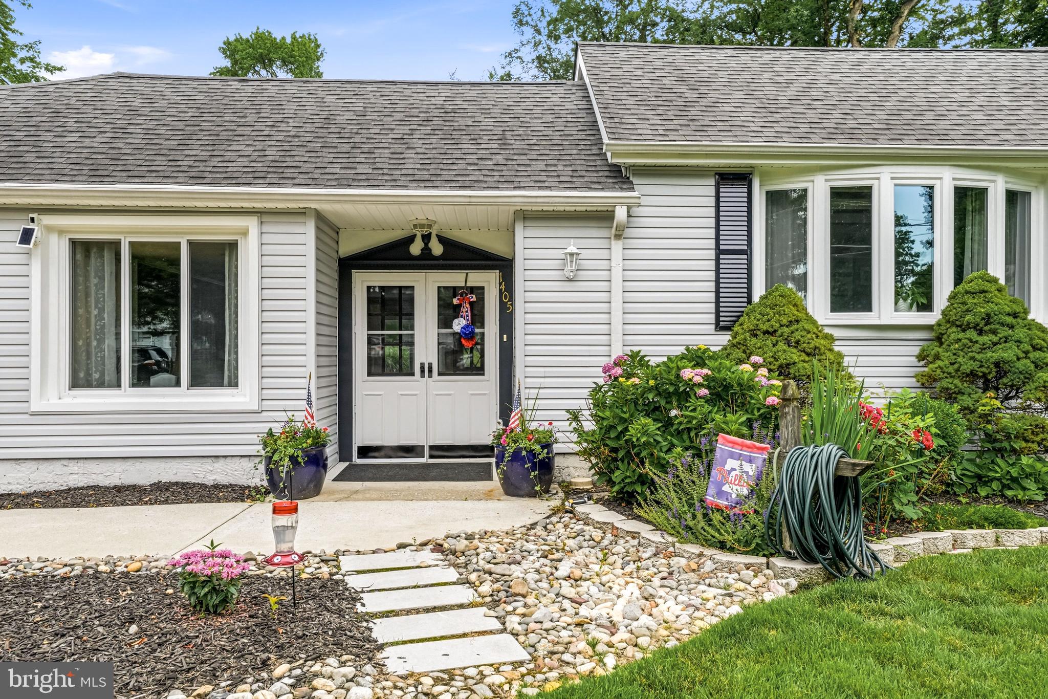 1405 ORCHARD LANE