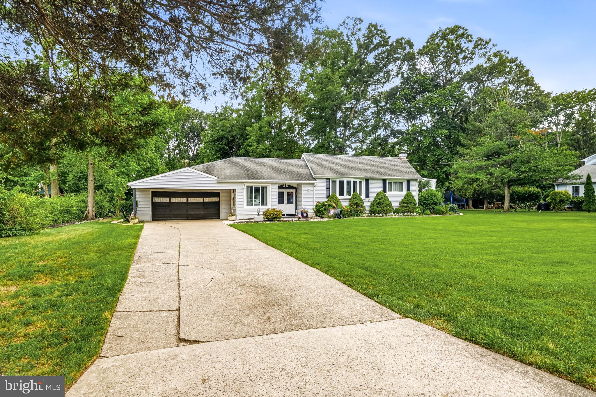1405 ORCHARD LANE
