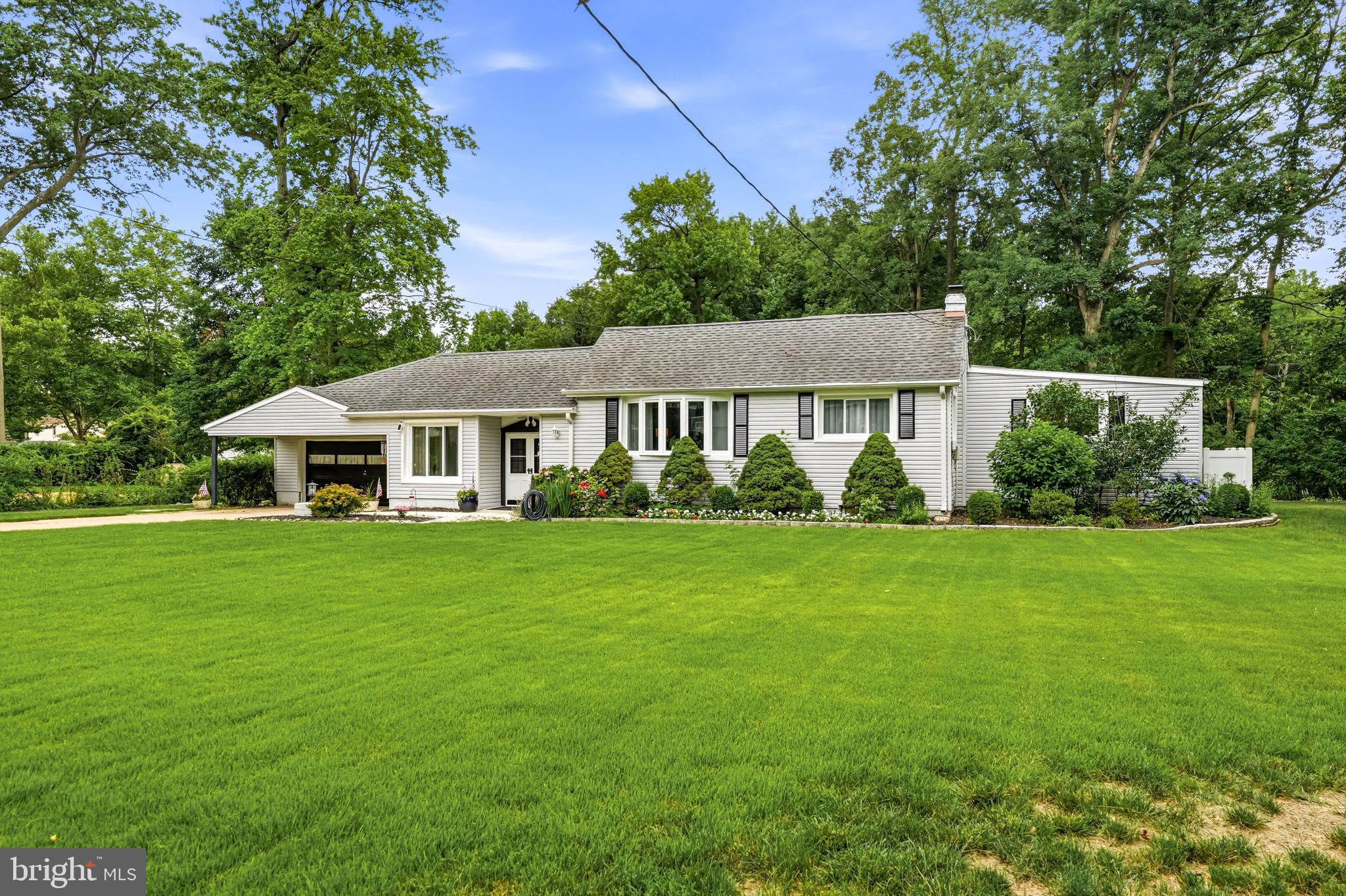 1405 ORCHARD LANE
