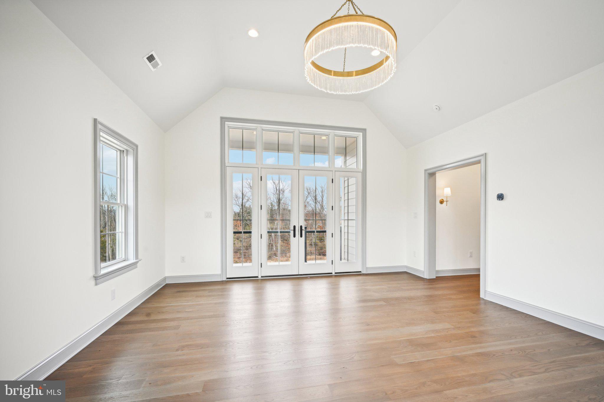 SUSSEX - Residential