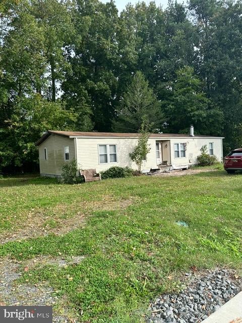 26103 JOHN J WILLIAMS HIGHWAY