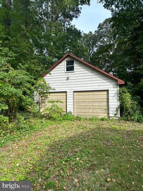 26103 JOHN J WILLIAMS HIGHWAY