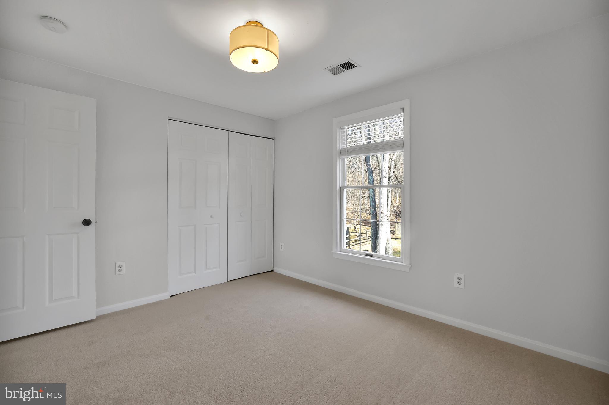 COLESVILLE PARK - Residential