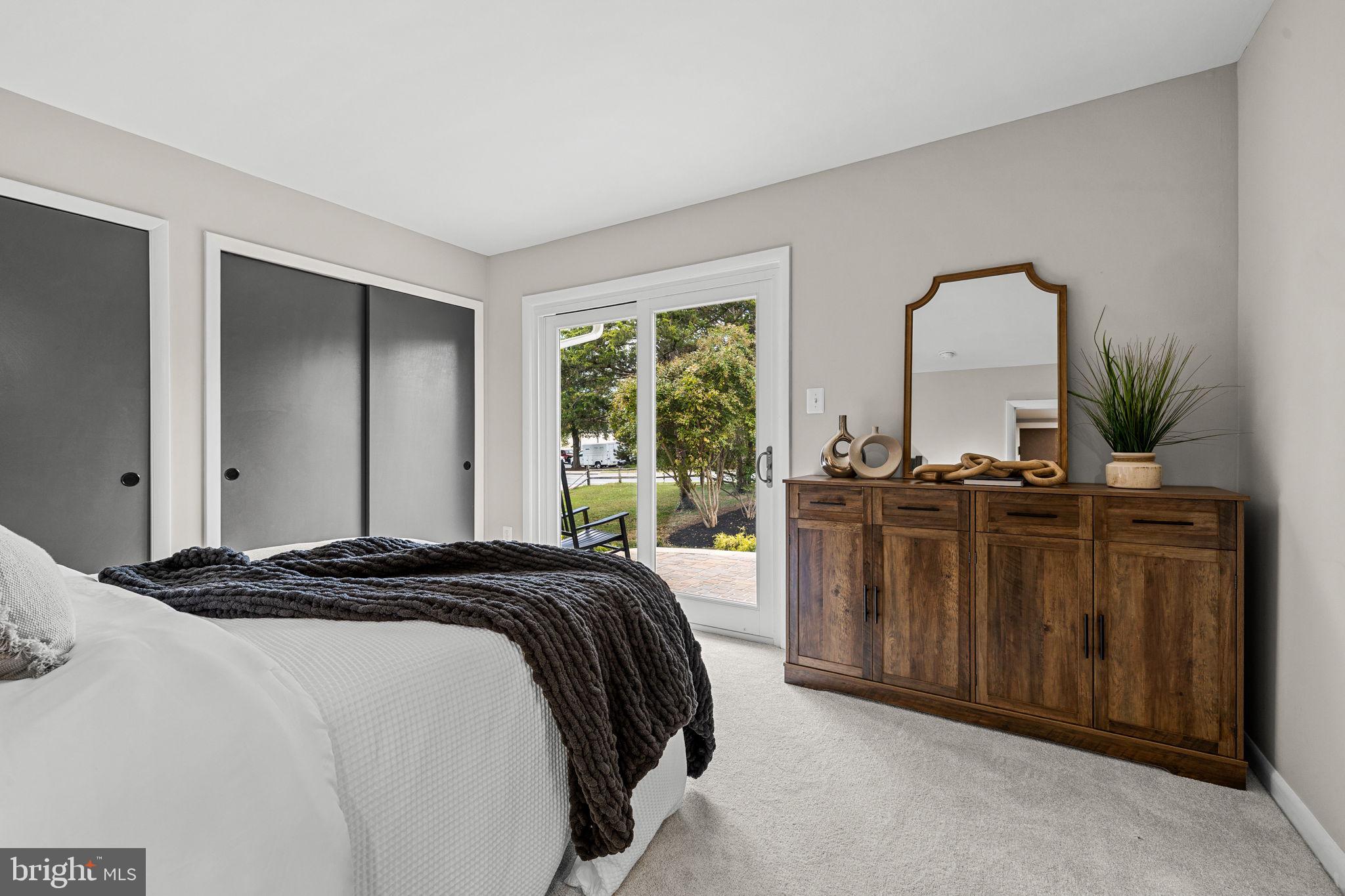 WESTOWNE VILLAGE - Residential