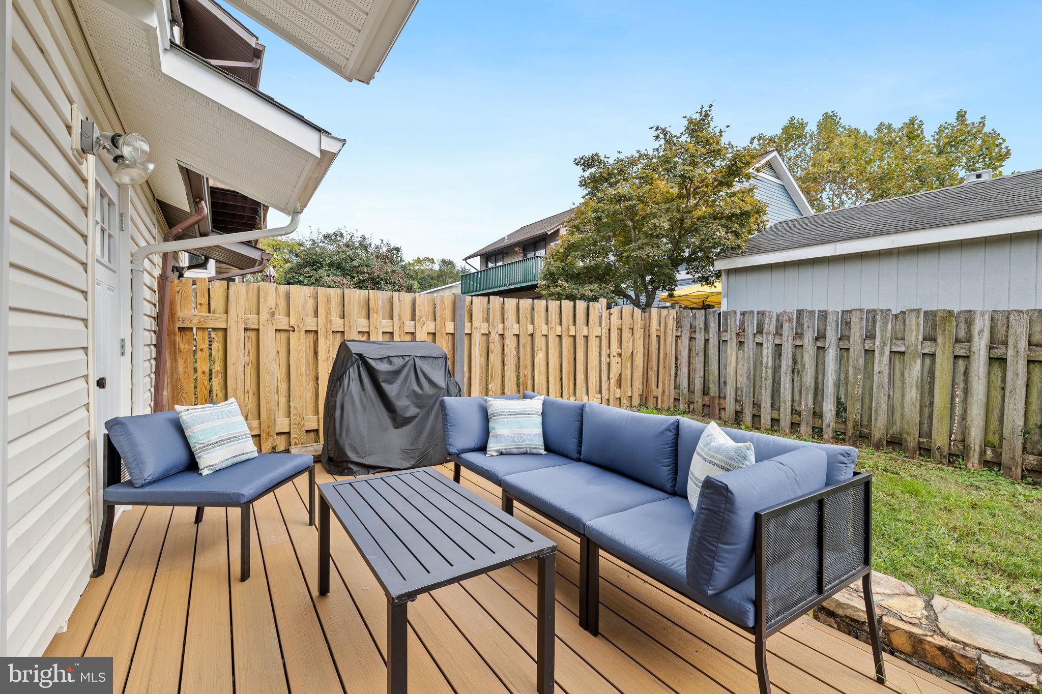 WESTOWNE VILLAGE - Residential