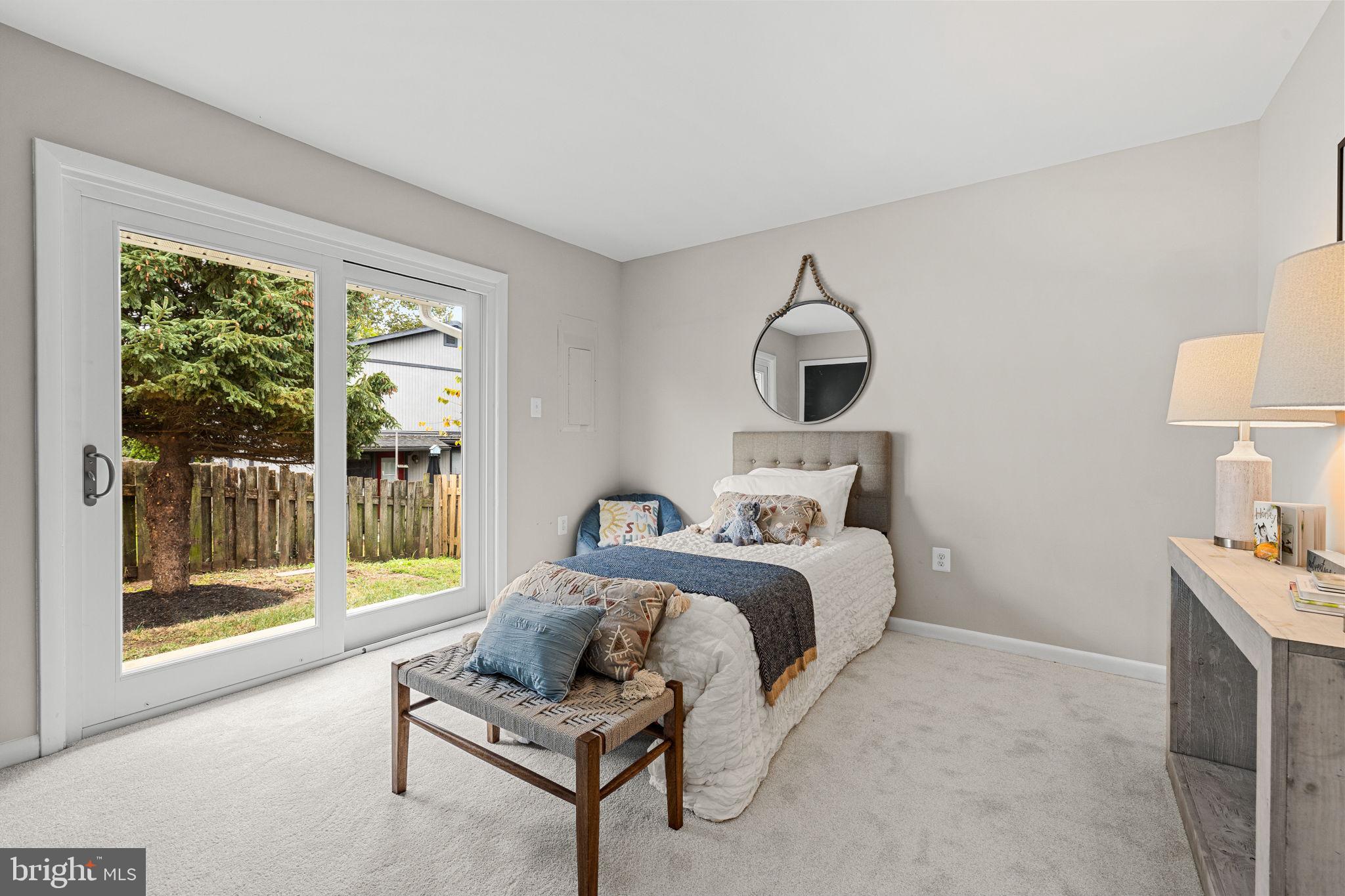 WESTOWNE VILLAGE - Residential