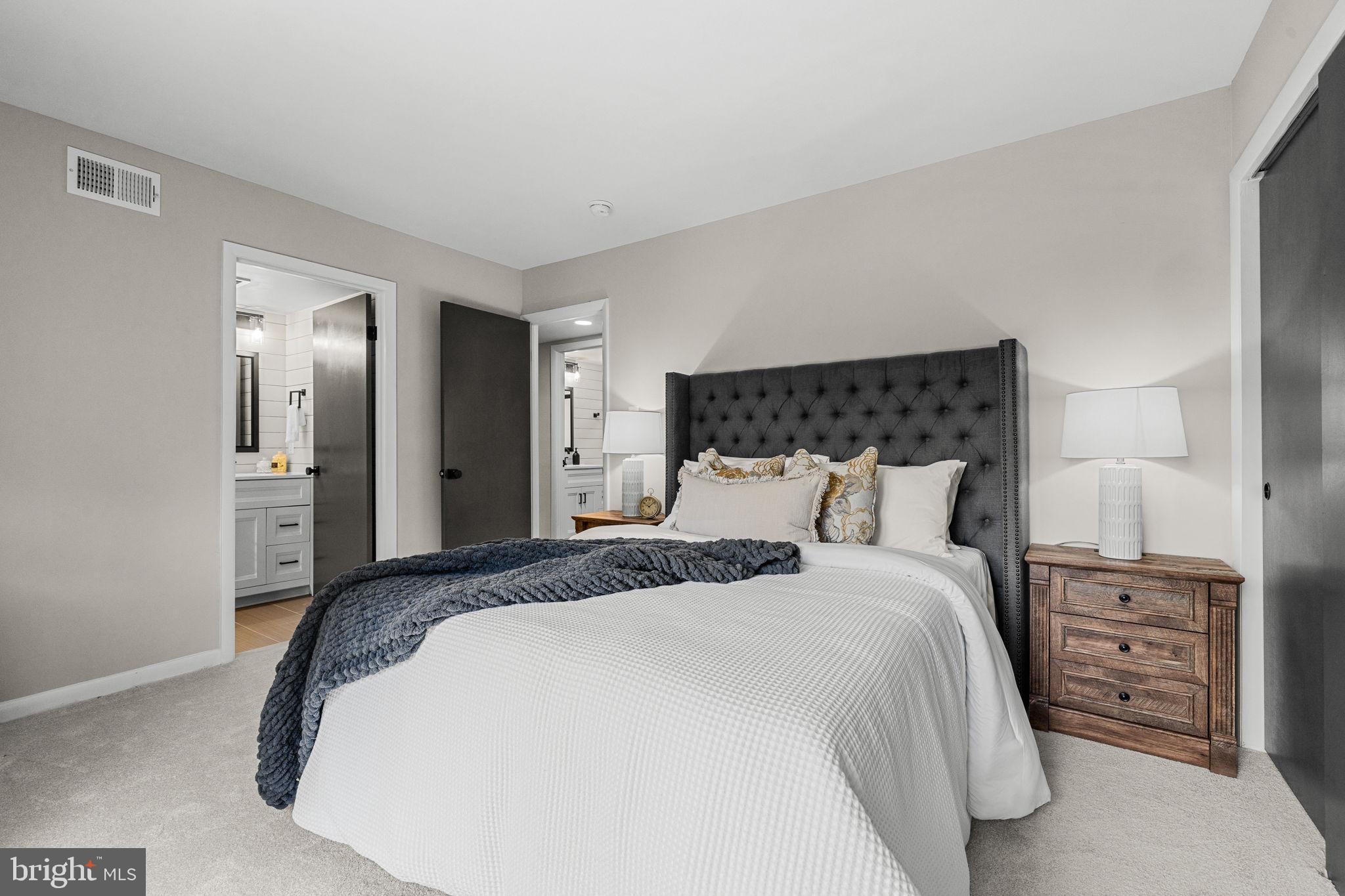 WESTOWNE VILLAGE - Residential