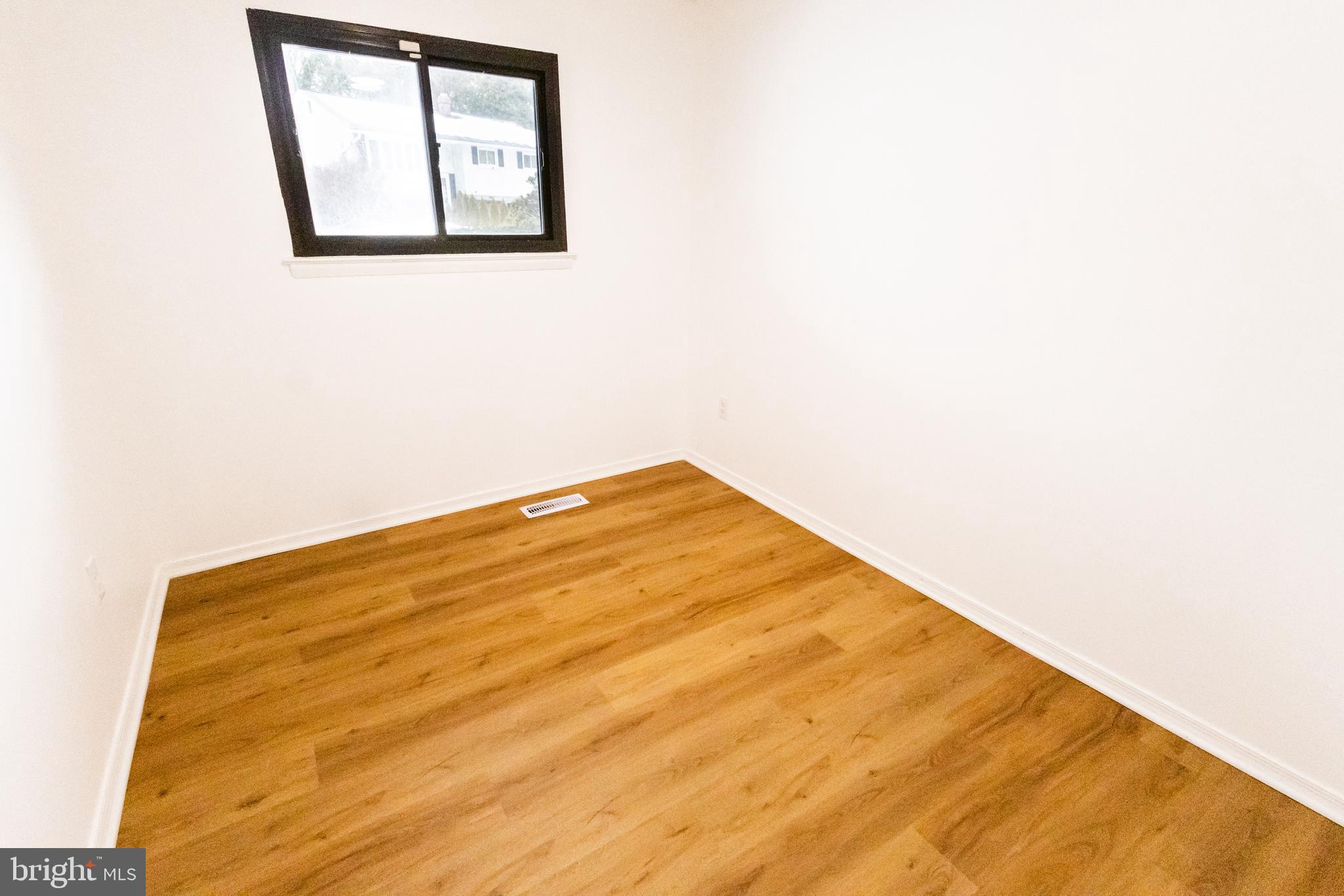 RIPPLING ESTATES - Residential