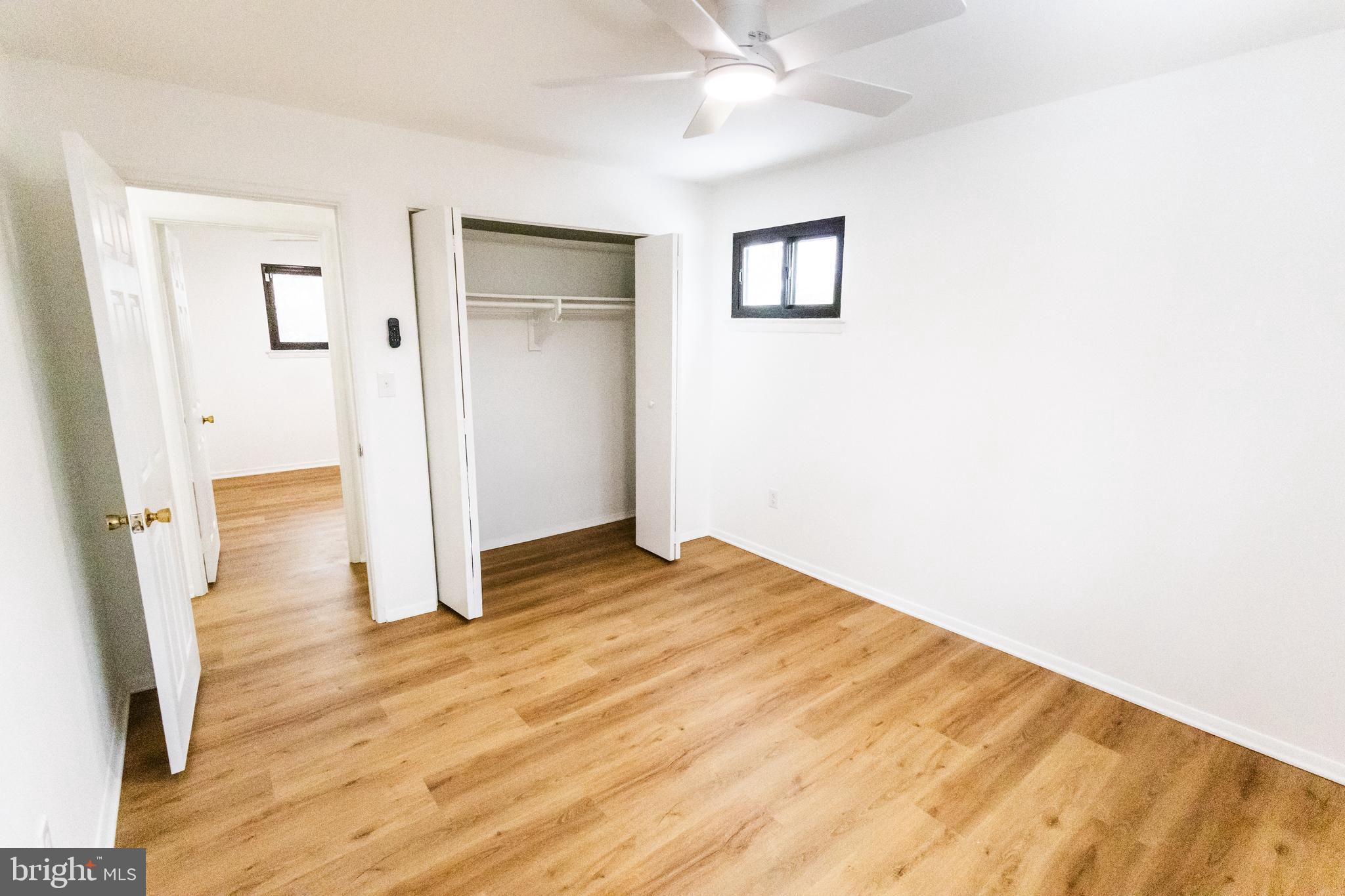 RIPPLING ESTATES - Residential