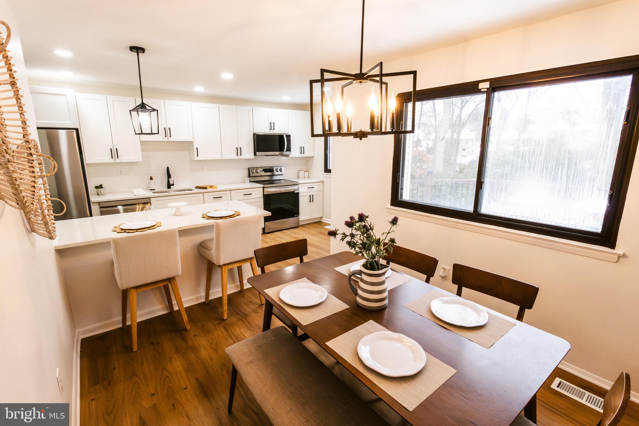 RIPPLING ESTATES - Residential