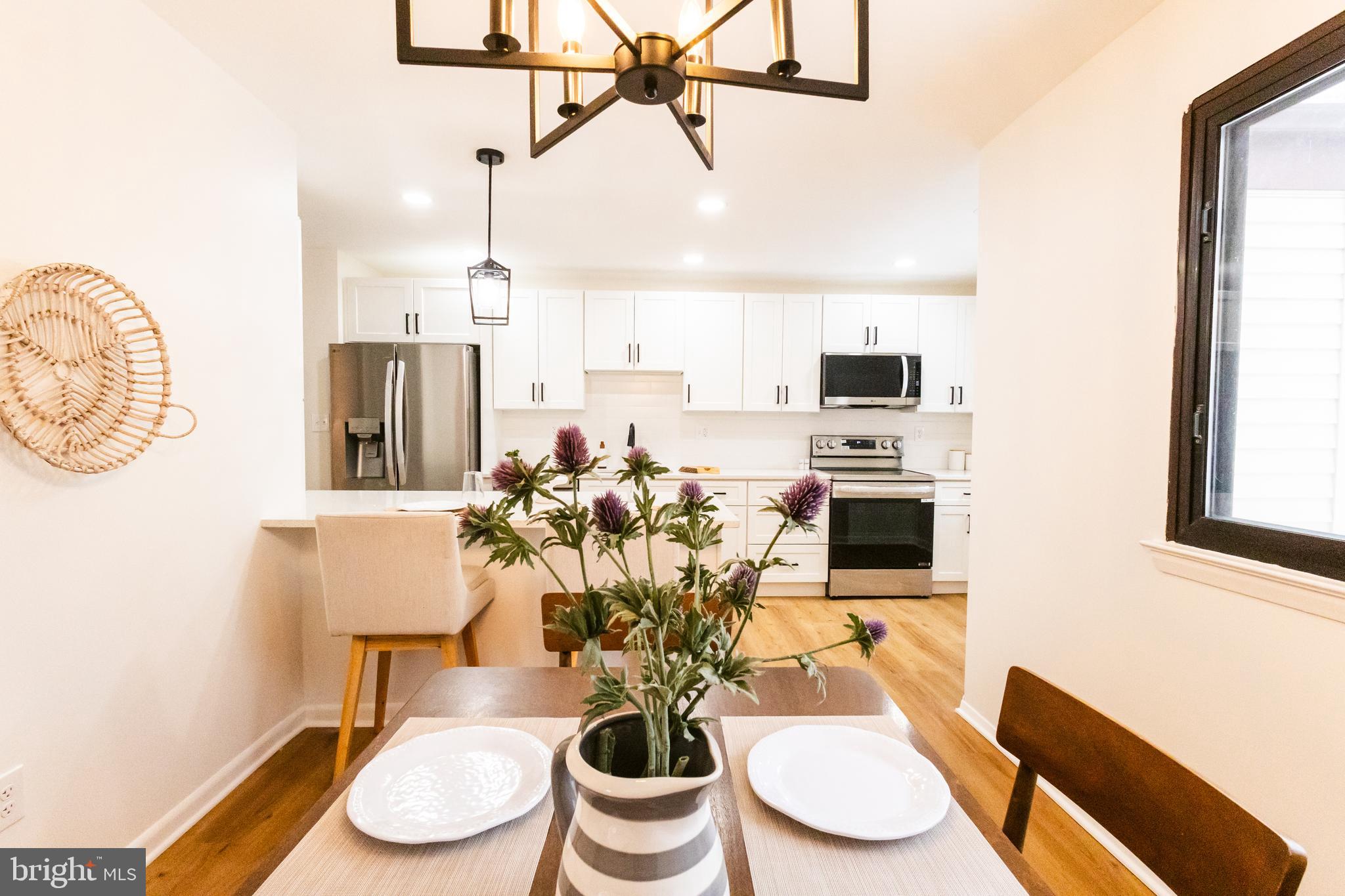 RIPPLING ESTATES - Residential