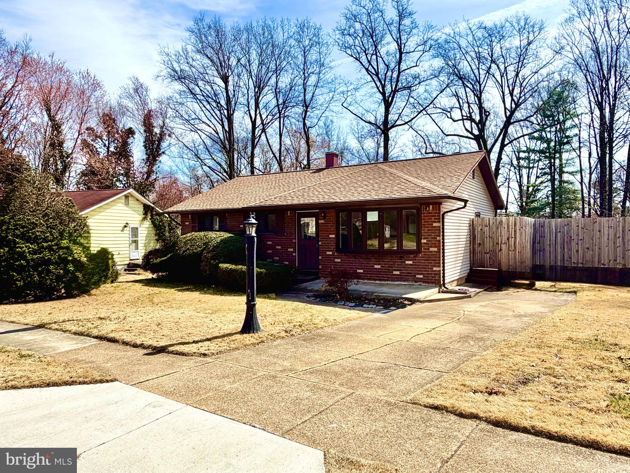 RIPPLING ESTATES - Residential