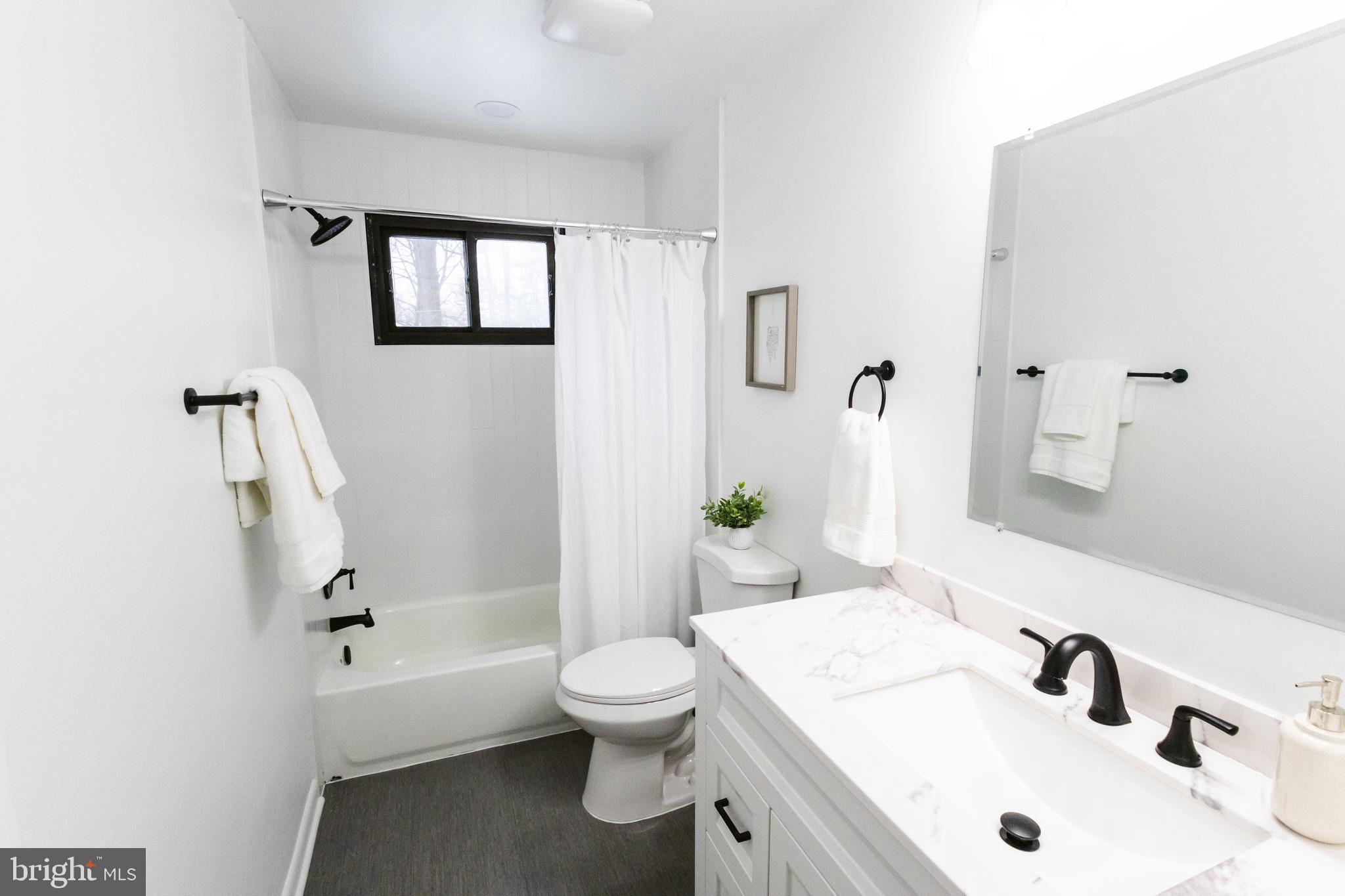 RIPPLING ESTATES - Residential