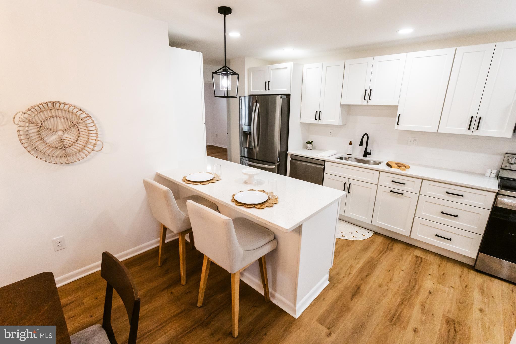 RIPPLING ESTATES - Residential