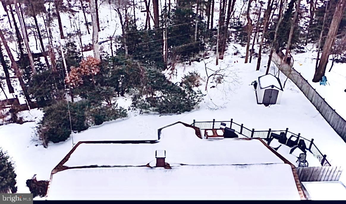 RIPPLING ESTATES - Residential