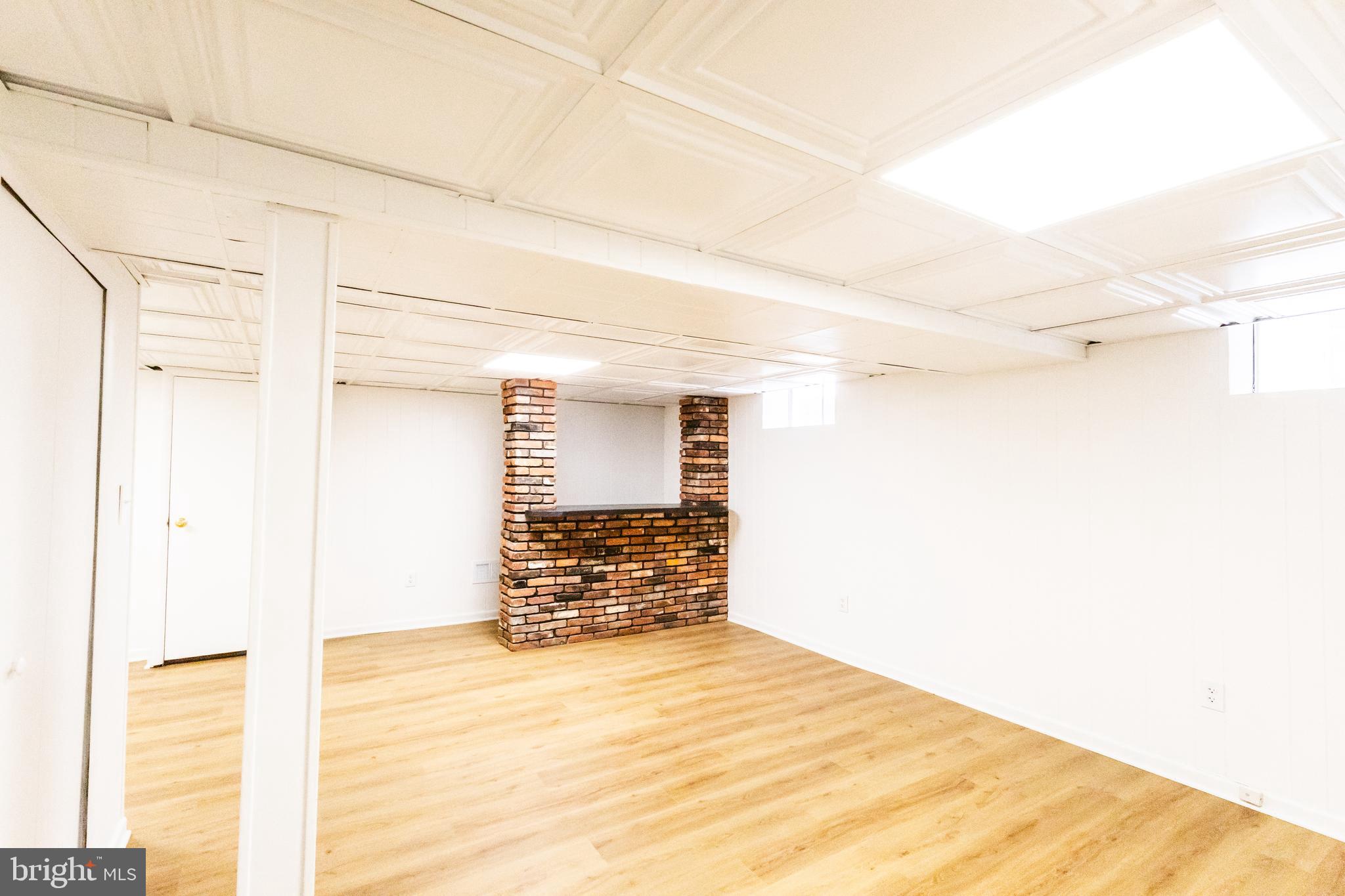 RIPPLING ESTATES - Residential