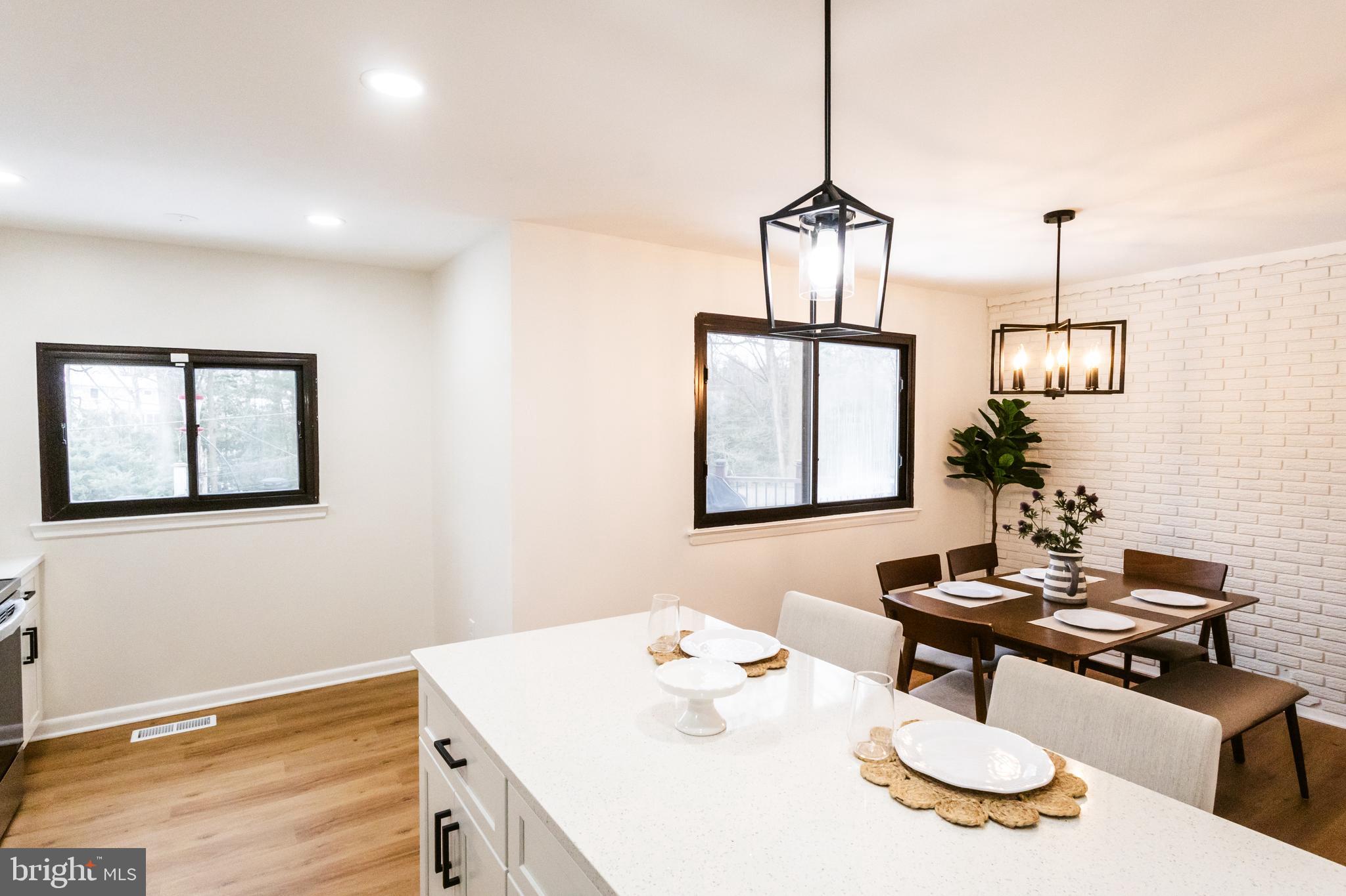 RIPPLING ESTATES - Residential