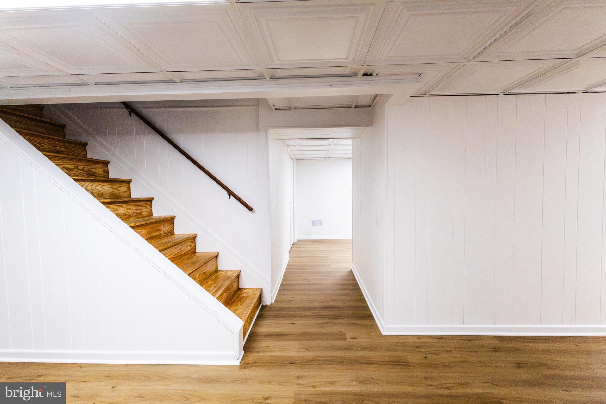 RIPPLING ESTATES - Residential