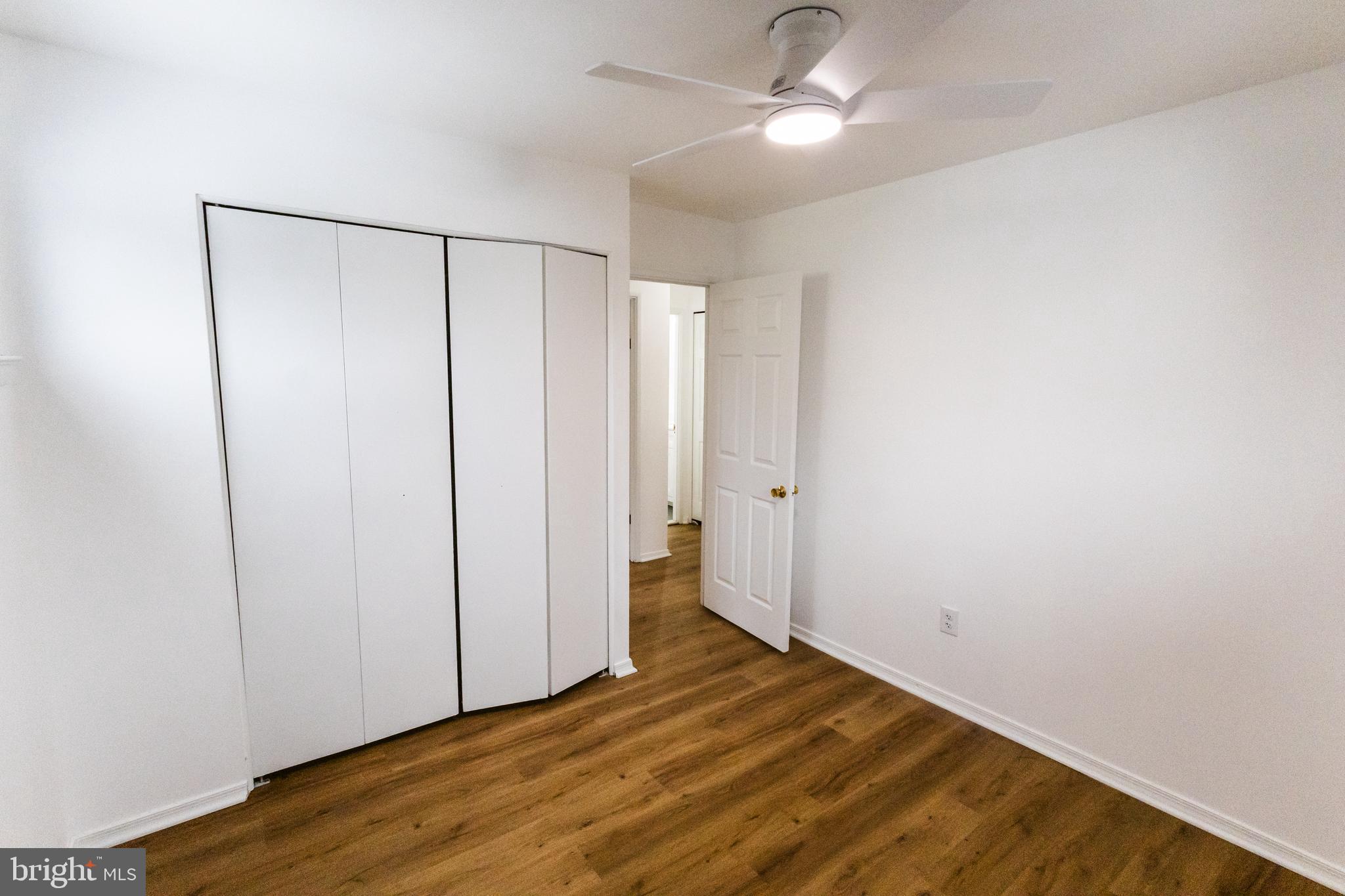 RIPPLING ESTATES - Residential