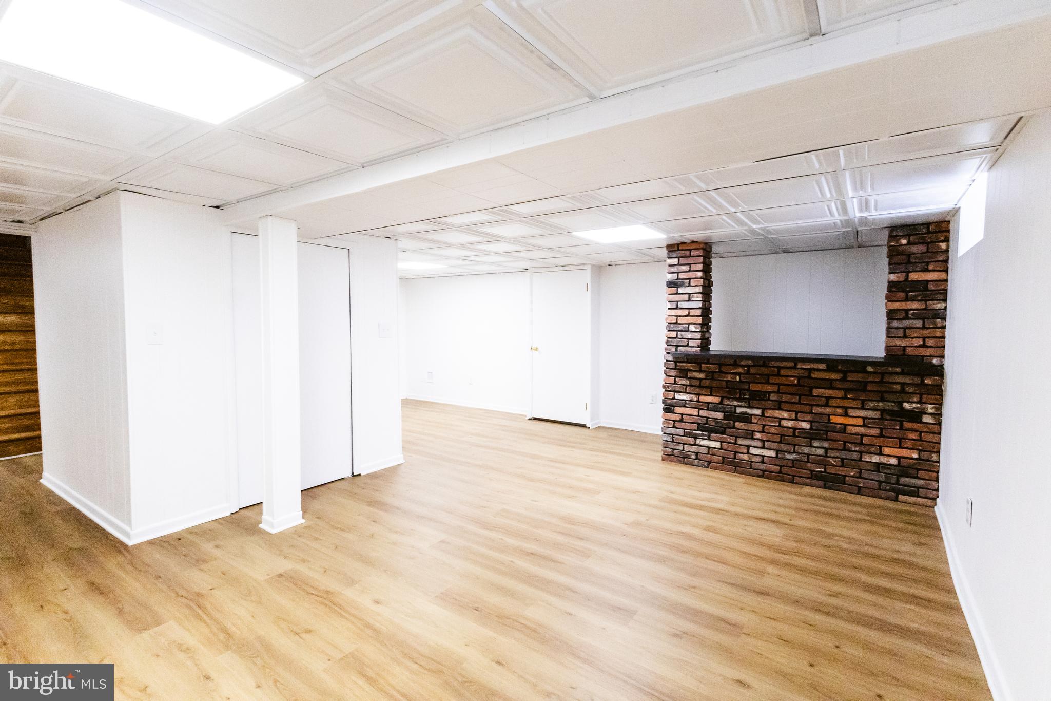 RIPPLING ESTATES - Residential