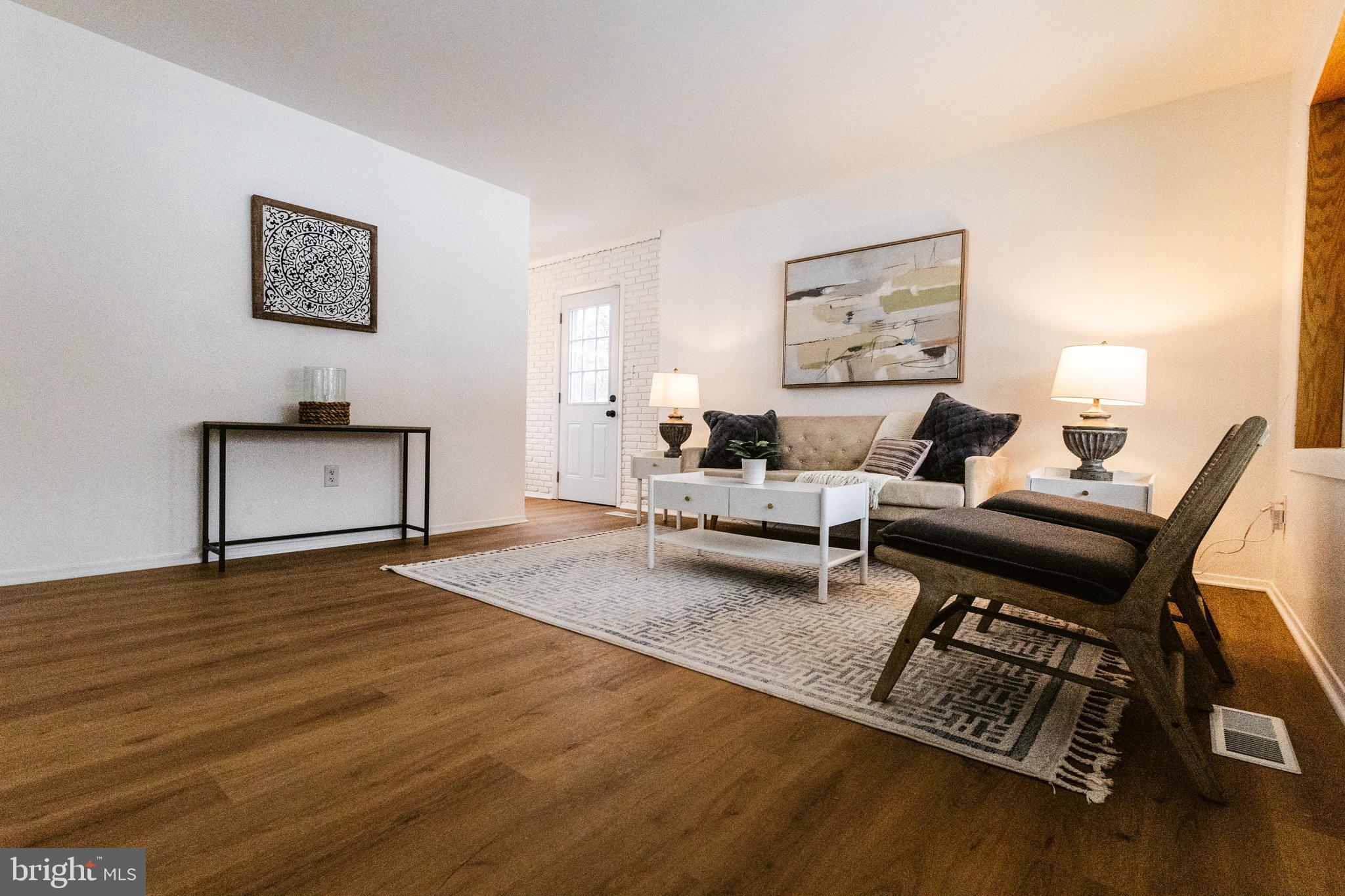 RIPPLING ESTATES - Residential